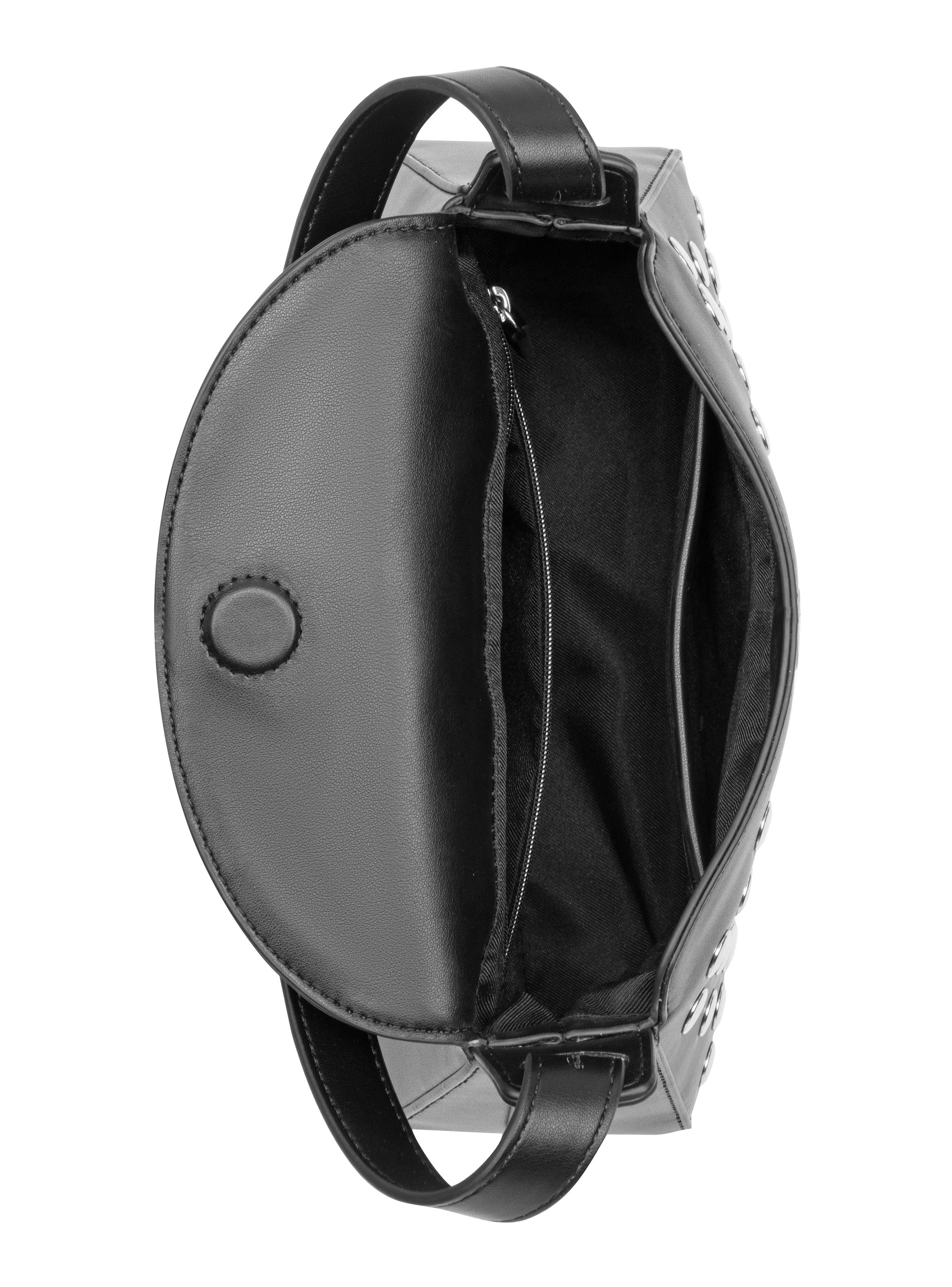 Cartera Polina Negro-4