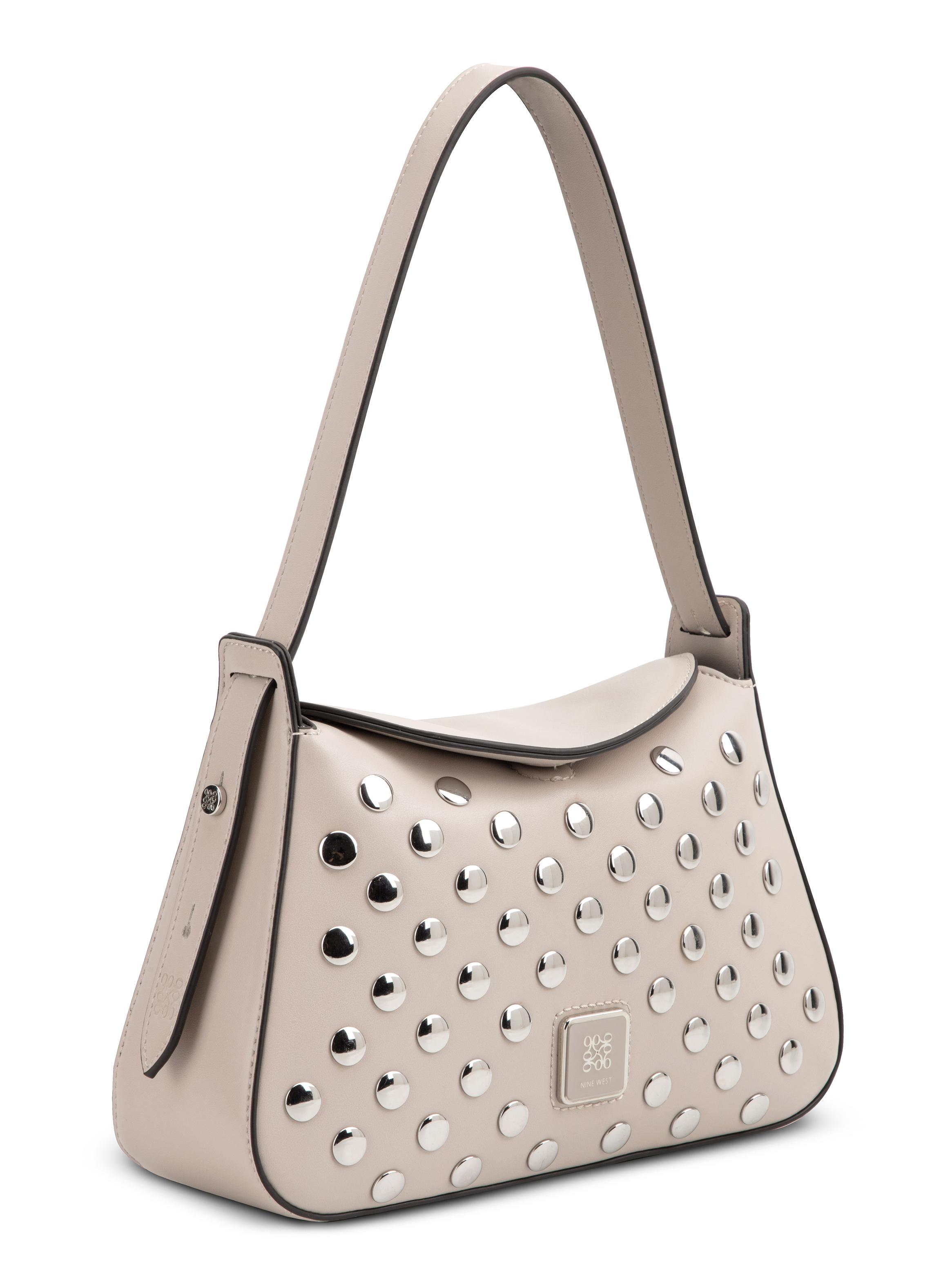 Cartera Polina Tachas-1