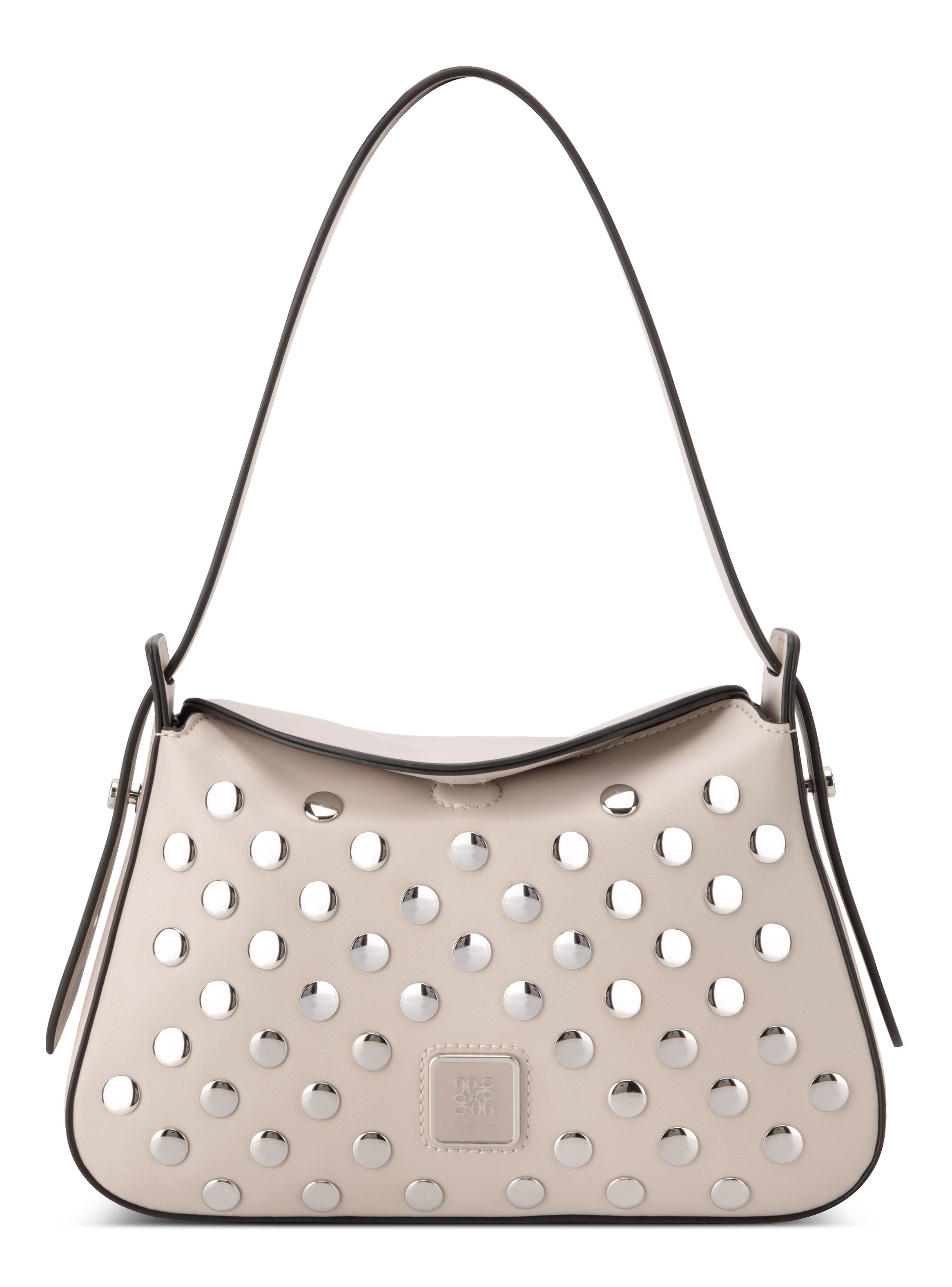 Cartera Polina Tachas-0