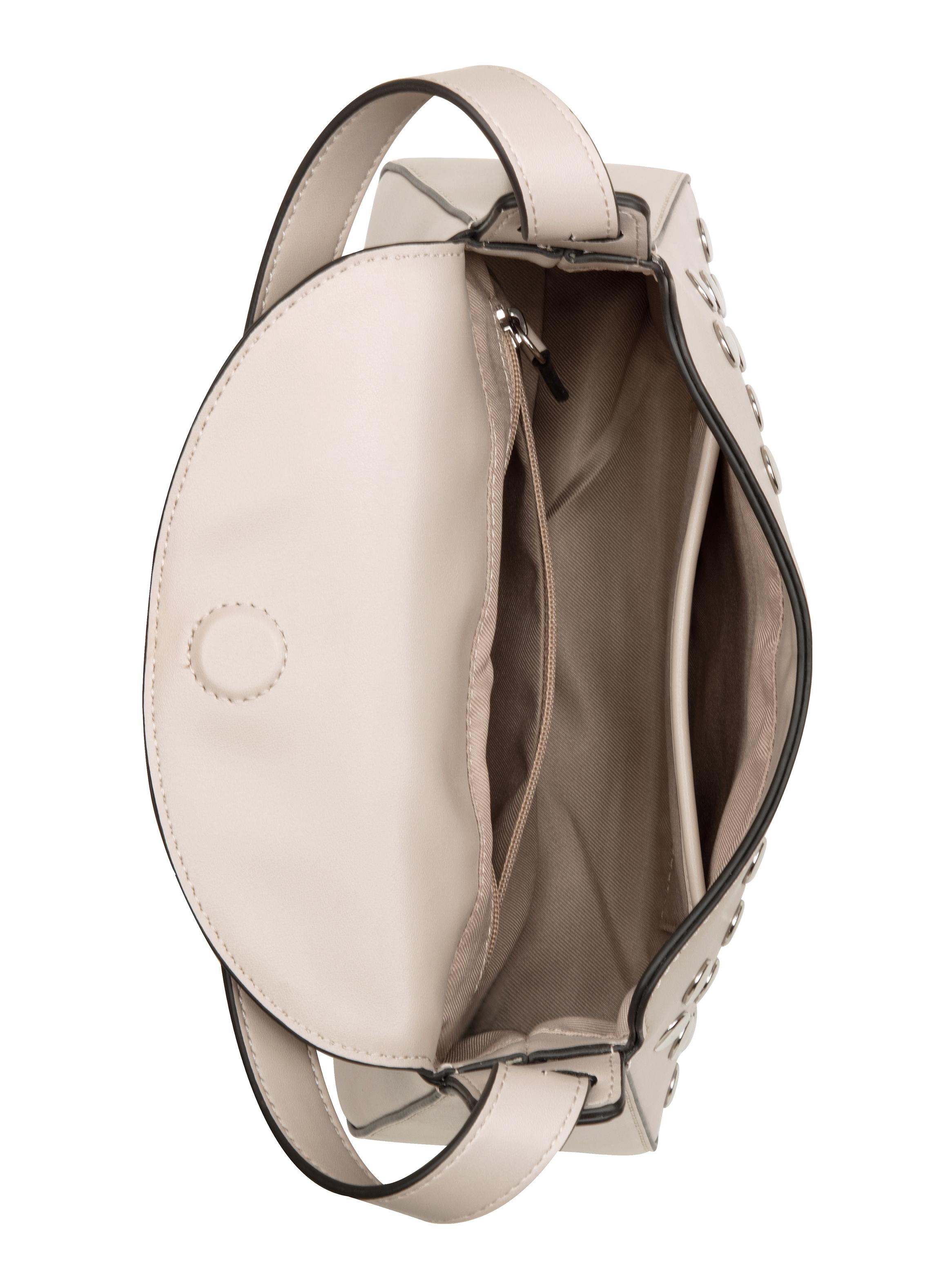 Cartera Polina Tachas-2