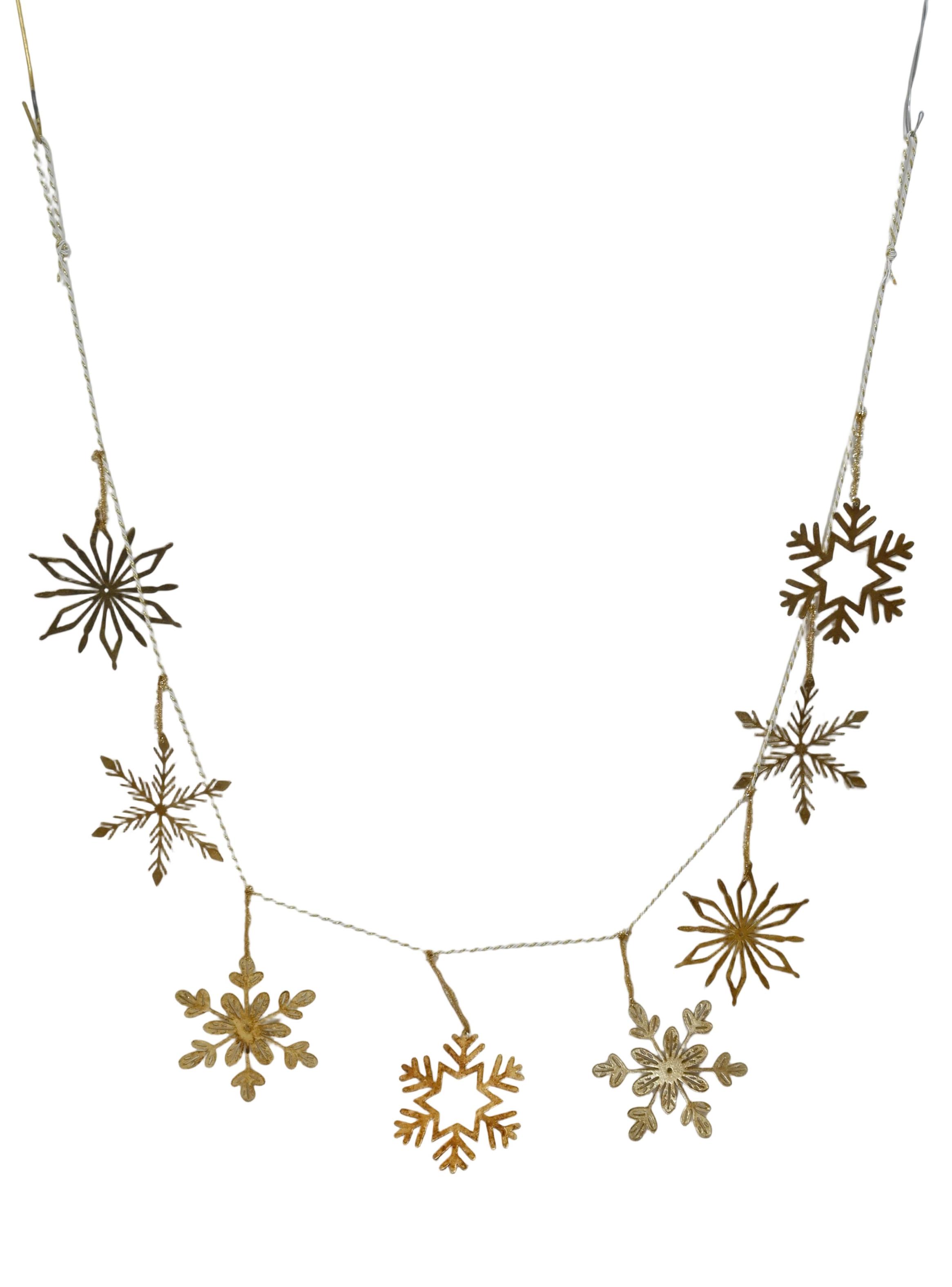 Guirnalda Estrellas R&G-0