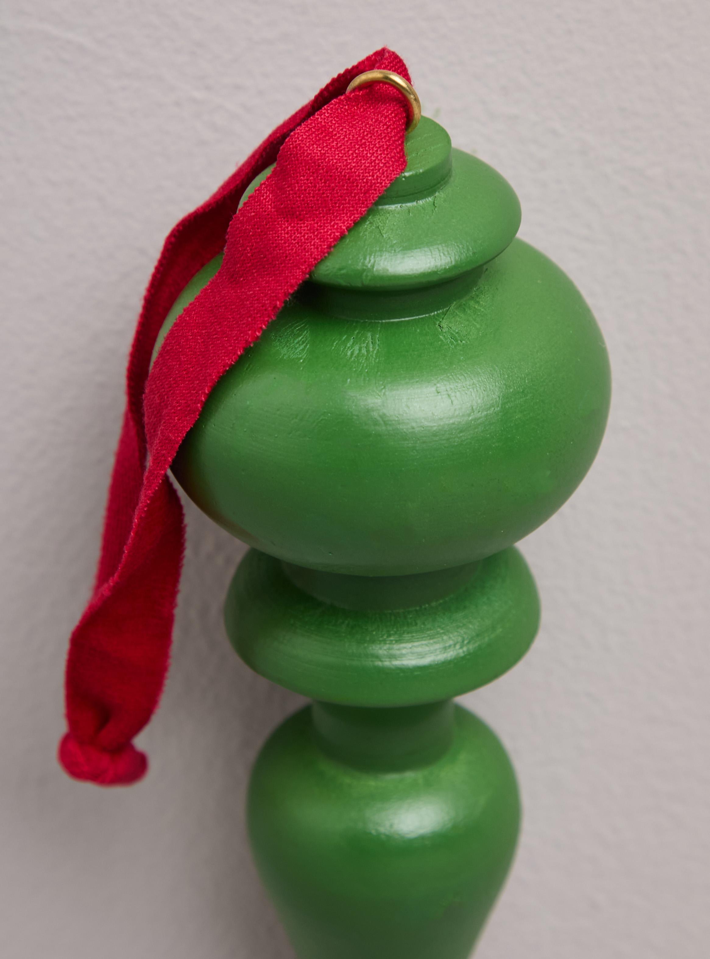 Adorno Madera Forest 1-2