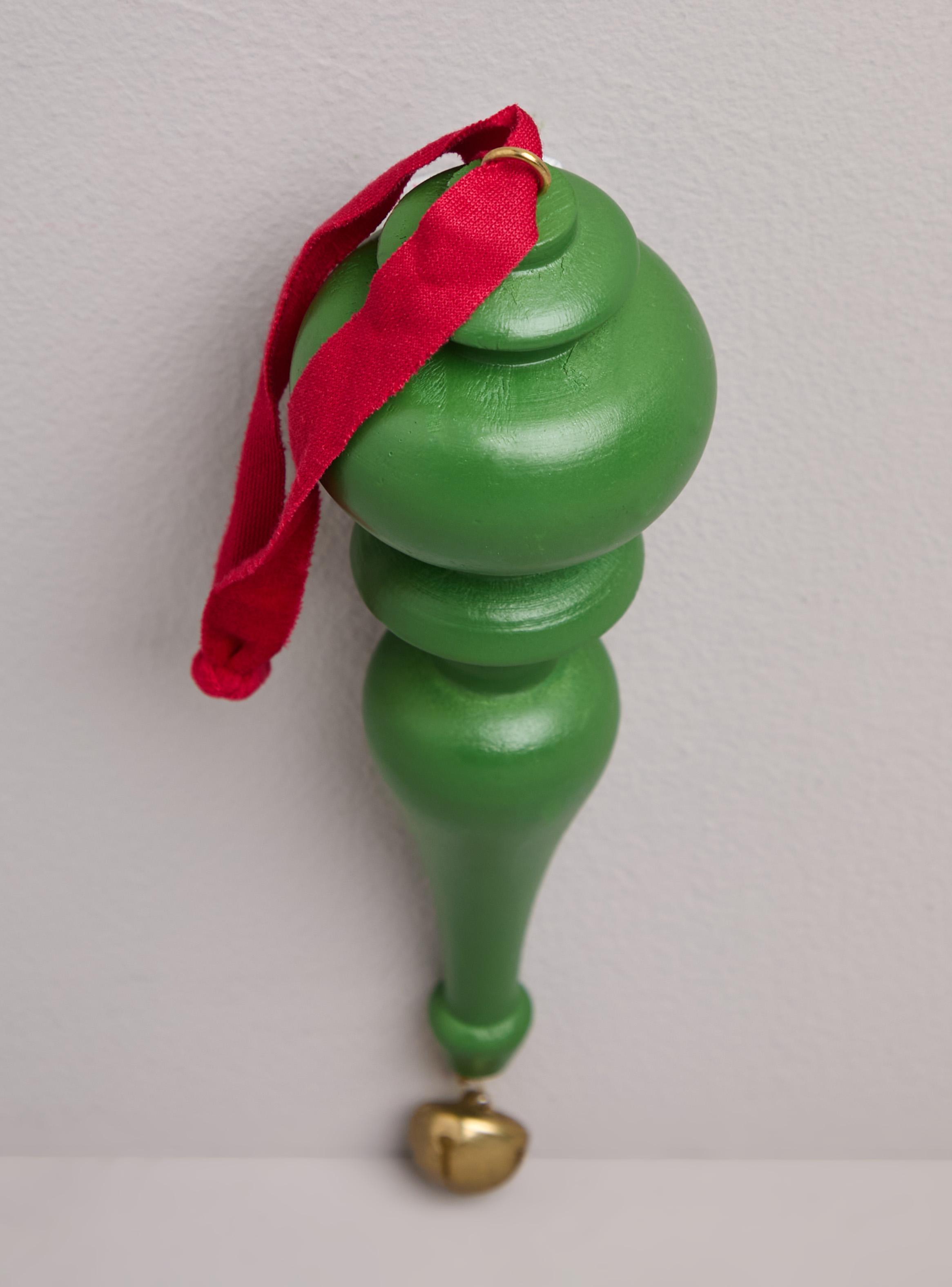 Adorno Madera Forest 1-1