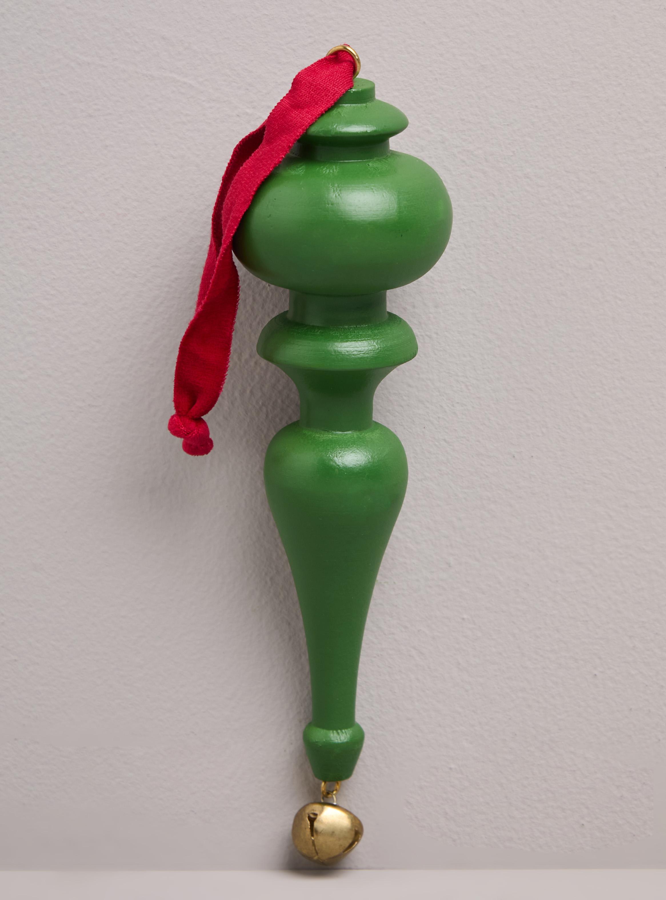 Adorno Madera Forest 1-0