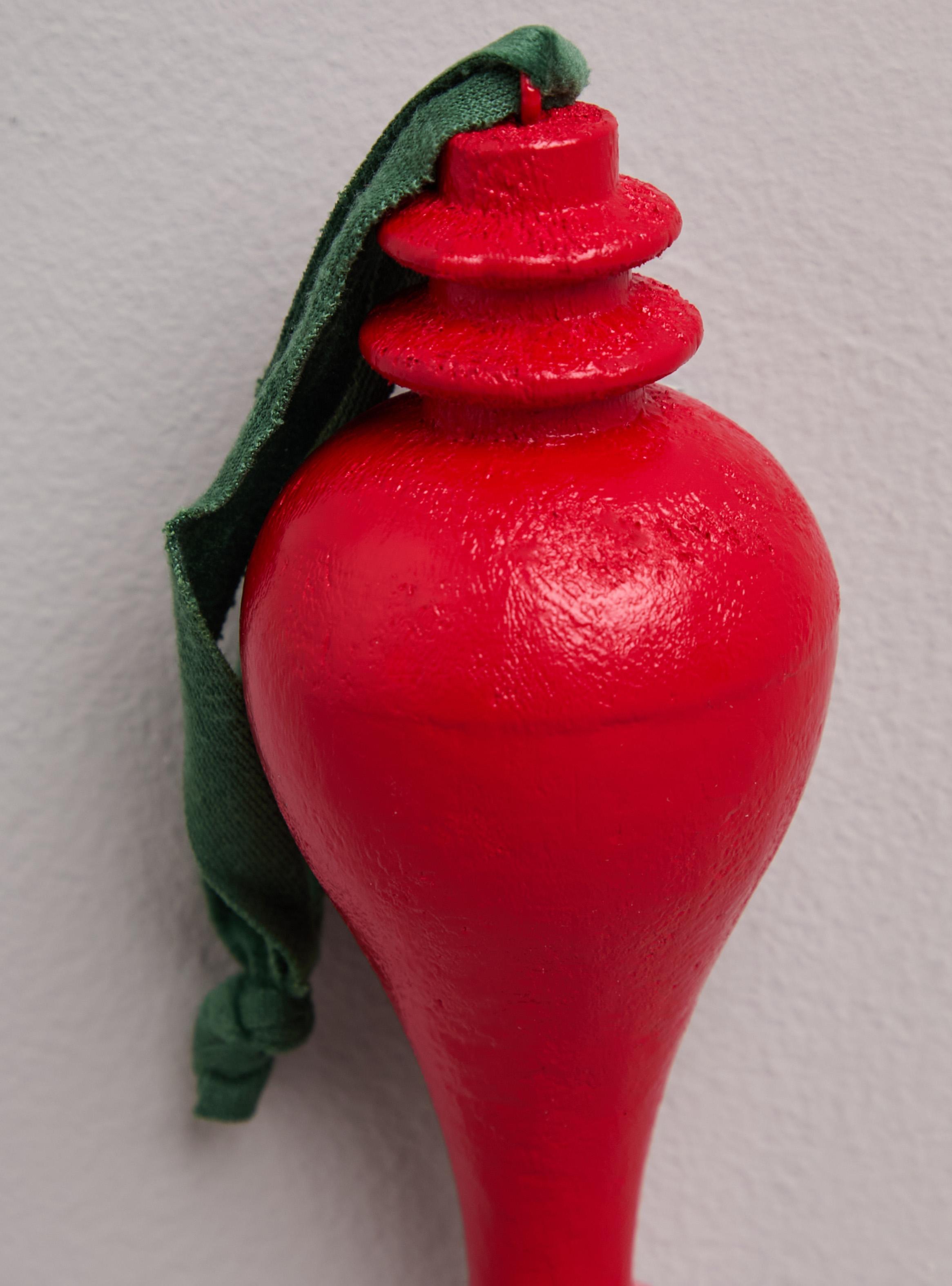 Adorno Madera Forest 2-2