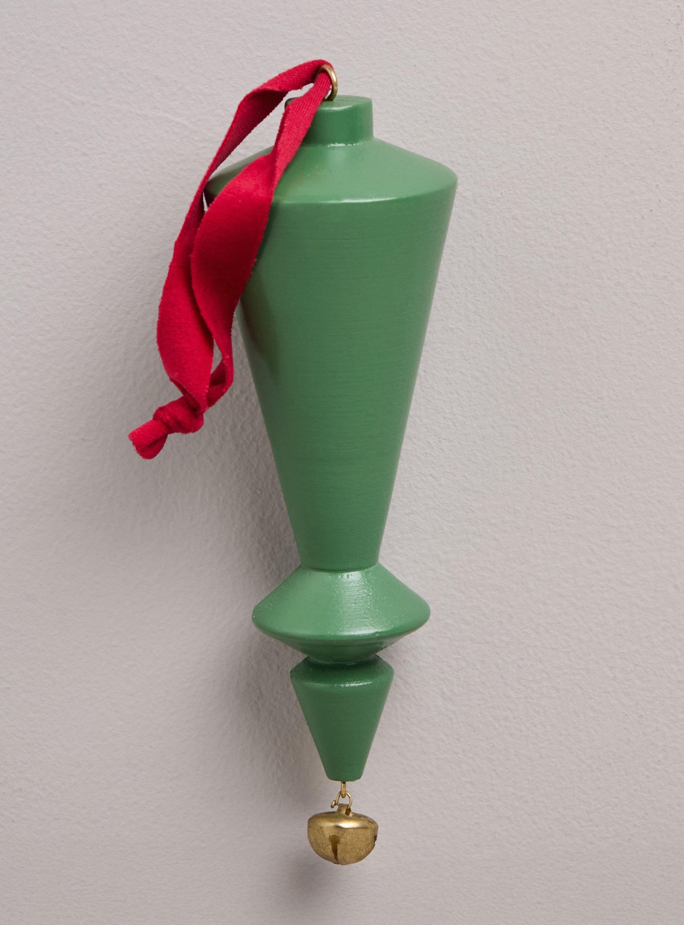 Adorno Madera Forest 3-0