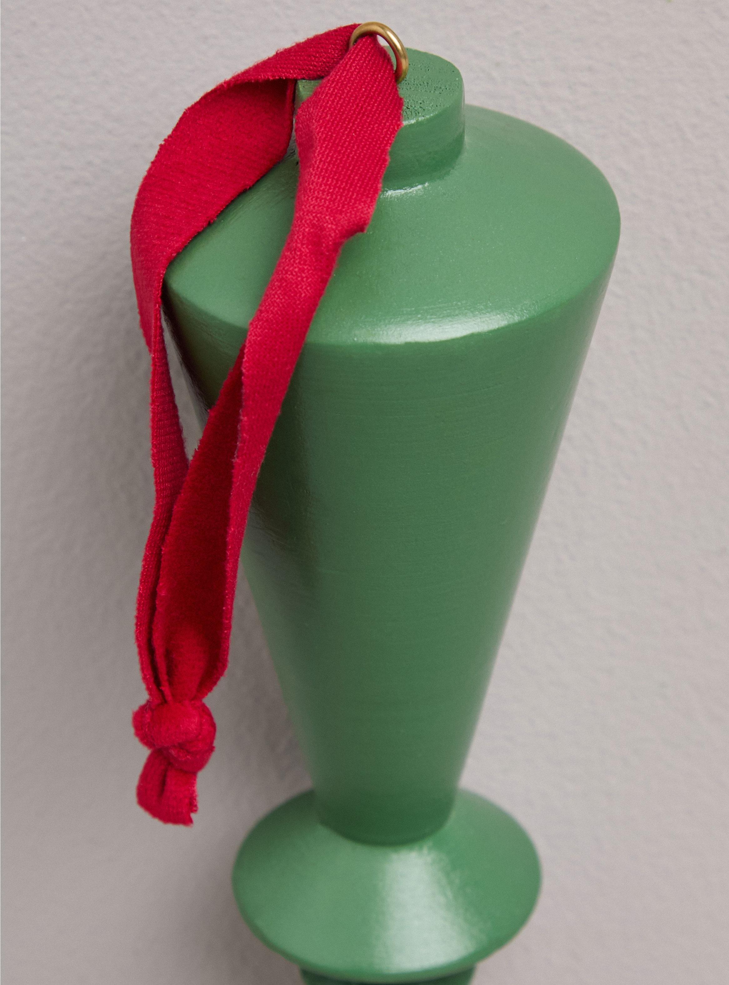 Adorno Madera Forest 3-2