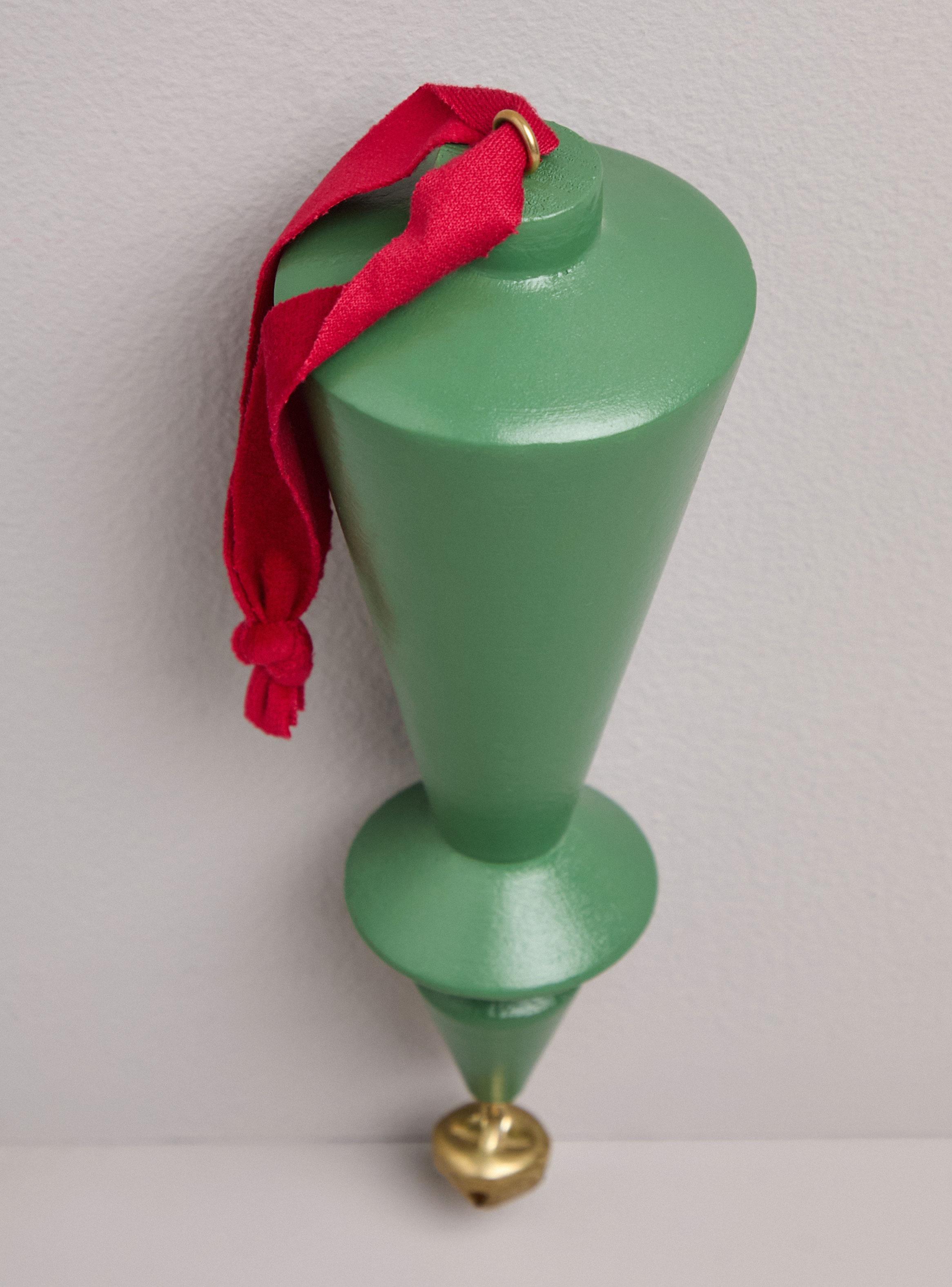 Adorno Madera Forest 3-1