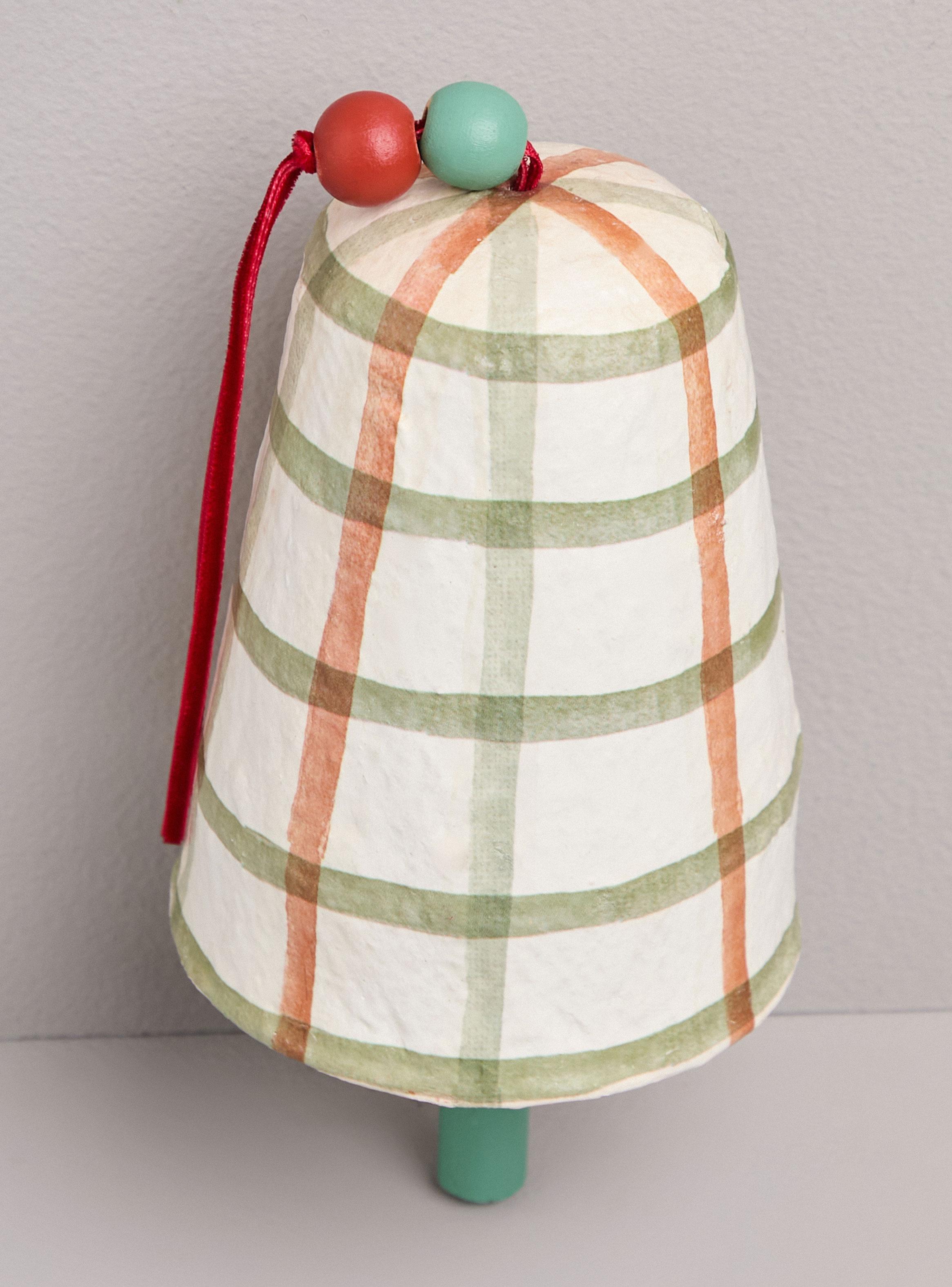 Campana XL Handicraft 2-1