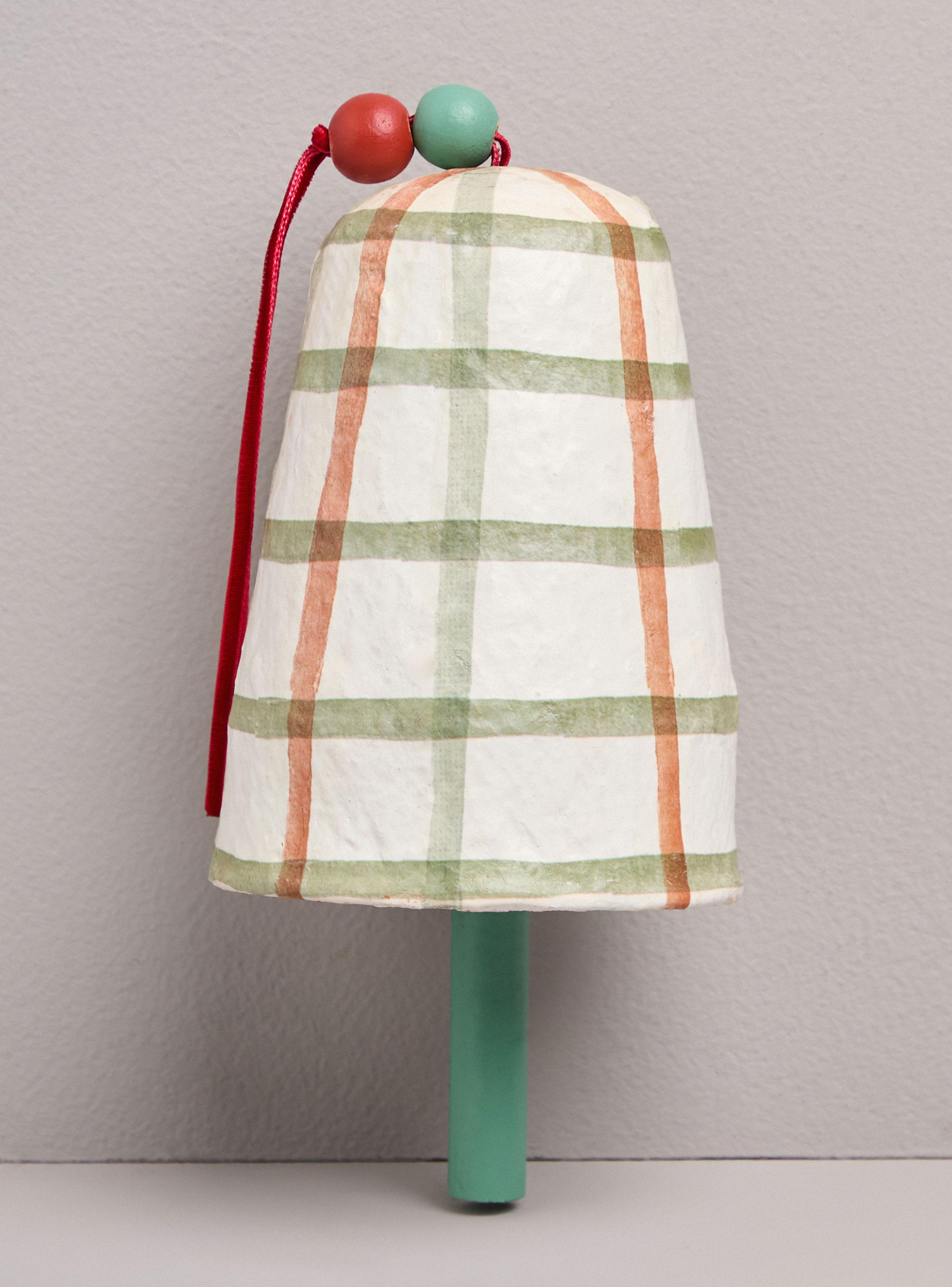 Campana XL Handicraft 2-0