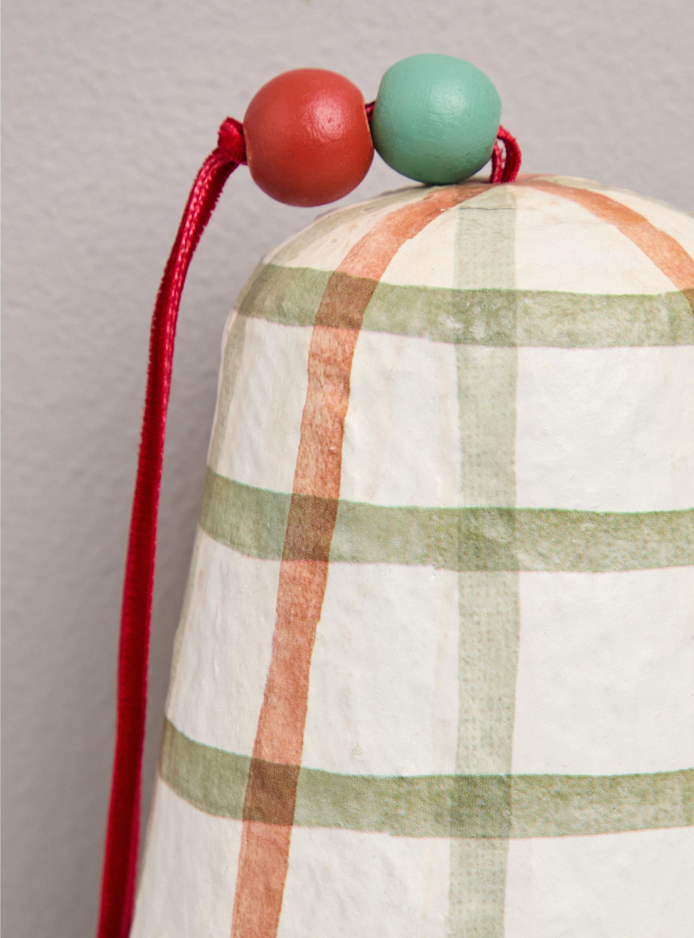 Campana XL Handicraft 2-2