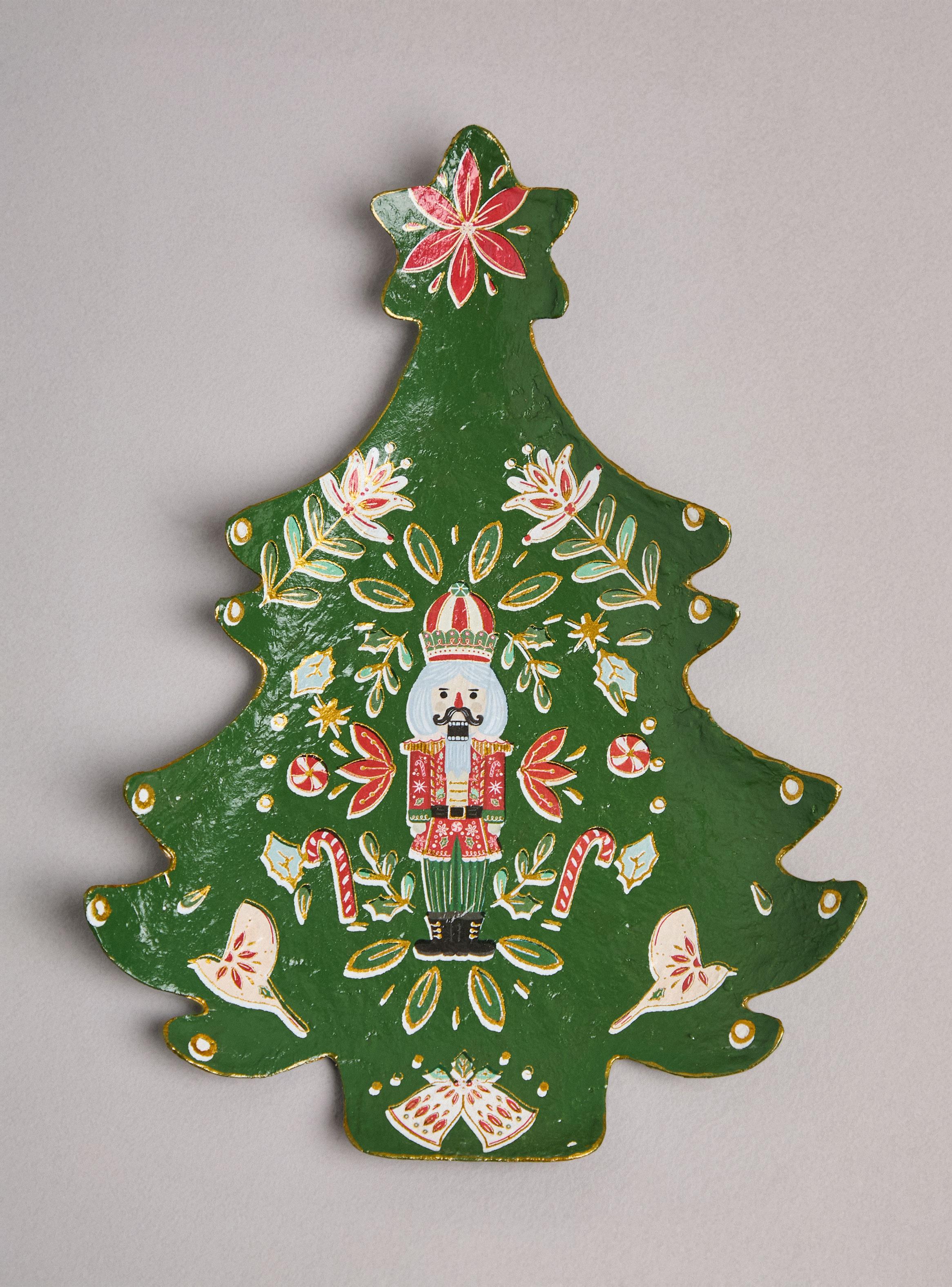 Plato Pino Handcraft 1-0