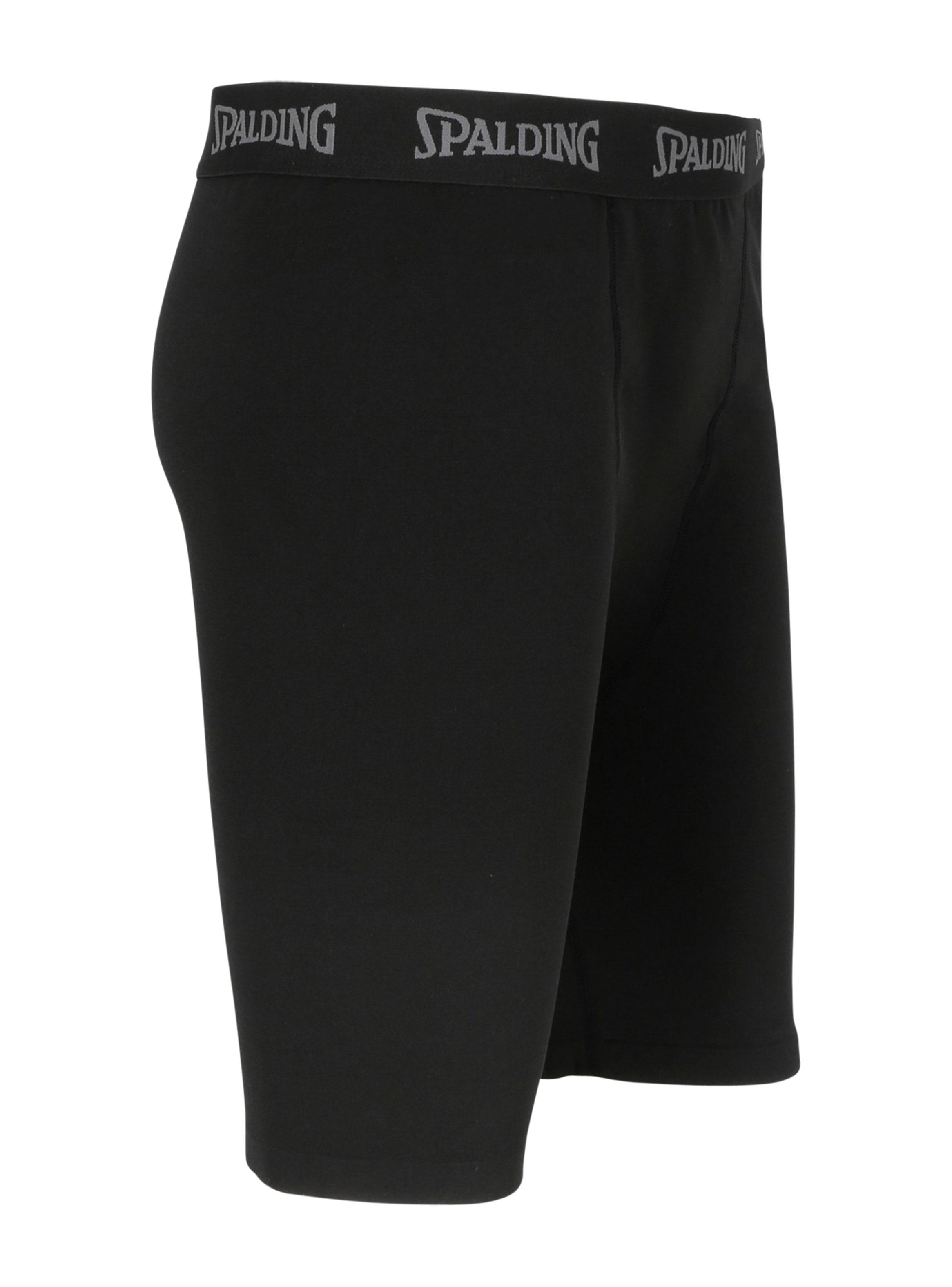 Primera Capa Pantalón Corto-2