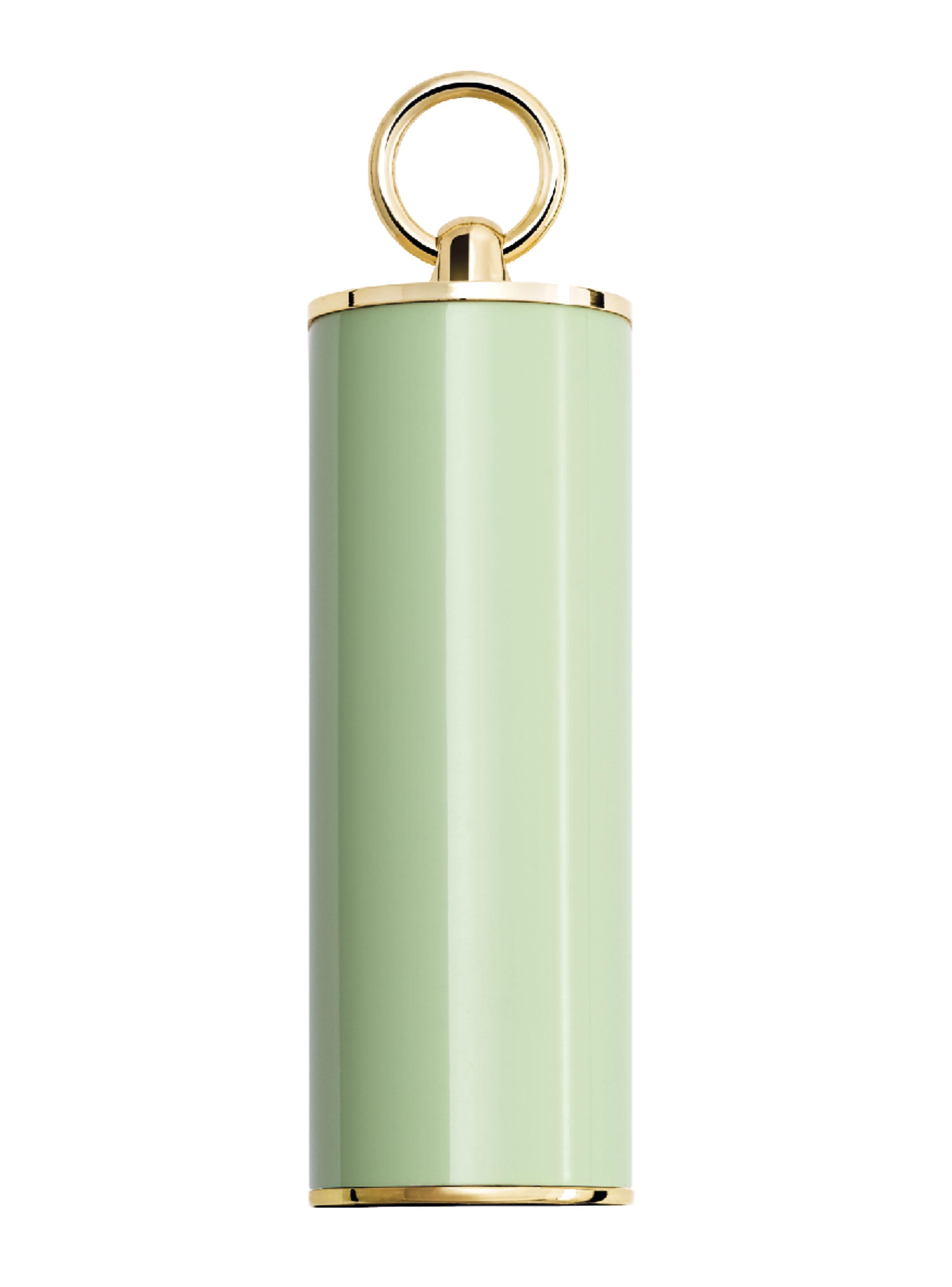 Fabulous Kiss Lipstick Cap Carolina Herrera Virgin Mint-0