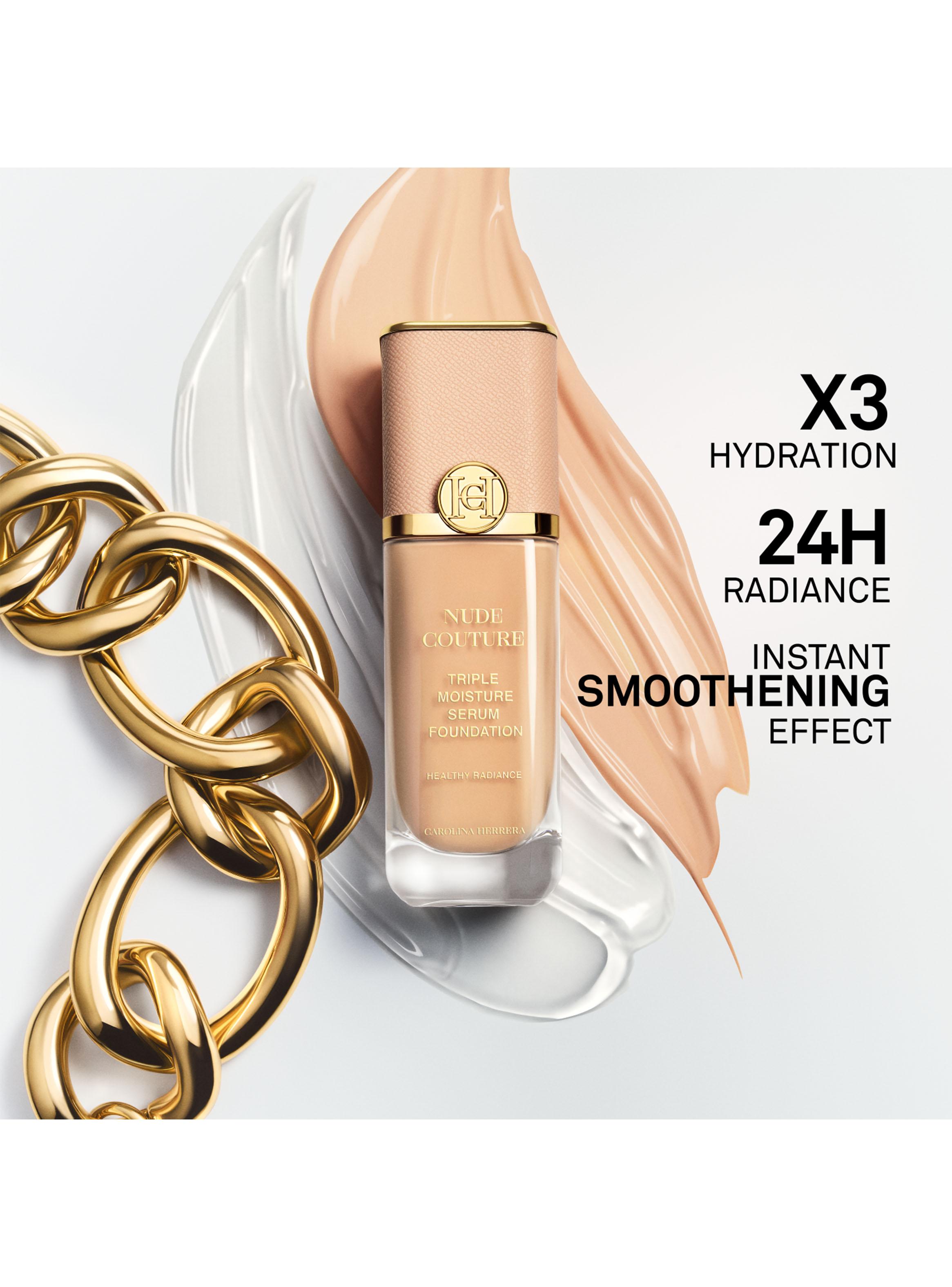 Esponja de Maquillaje Carolina Herrera Beauty Blender-4