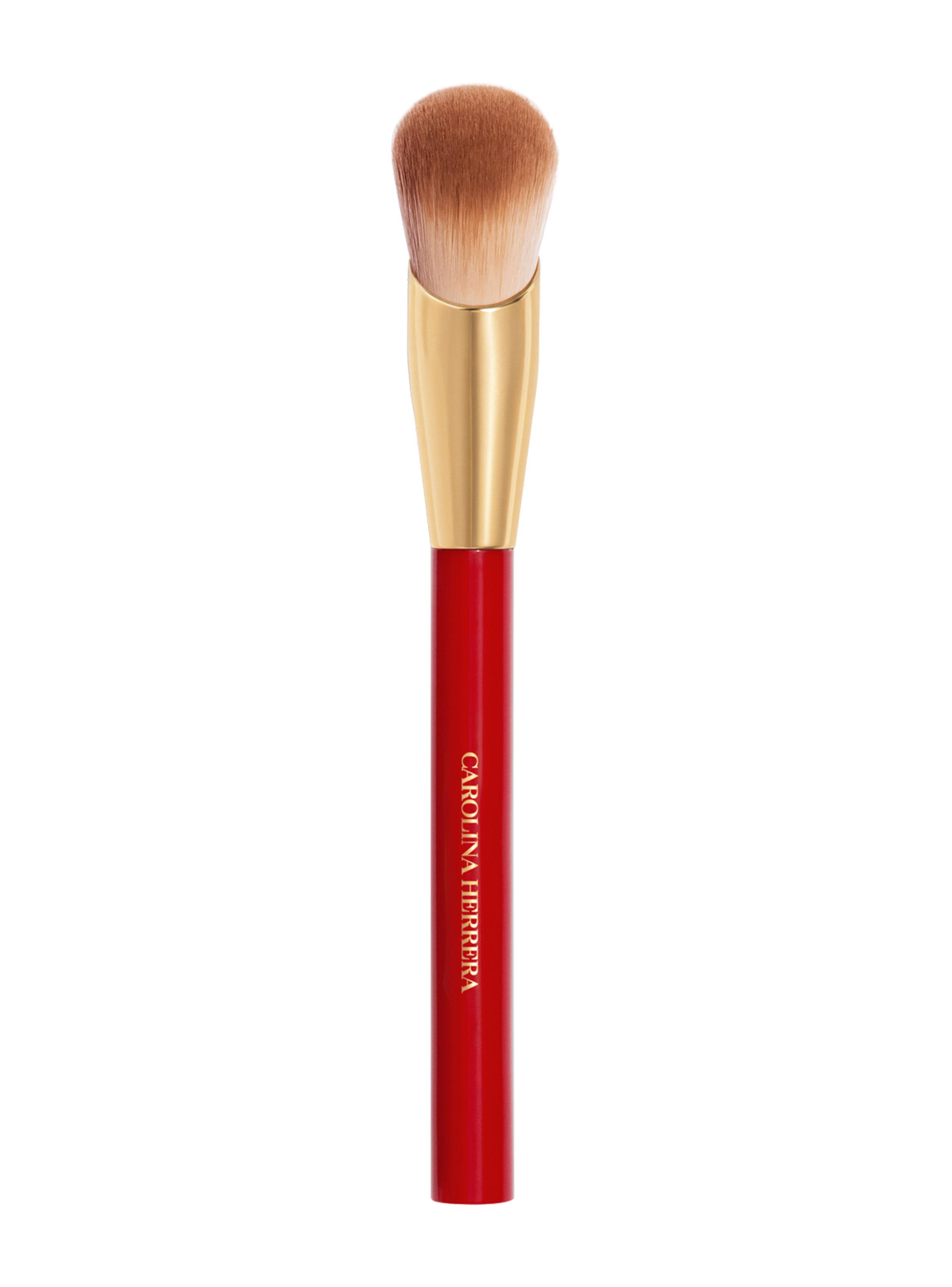 Brocha de Maquillaje-0