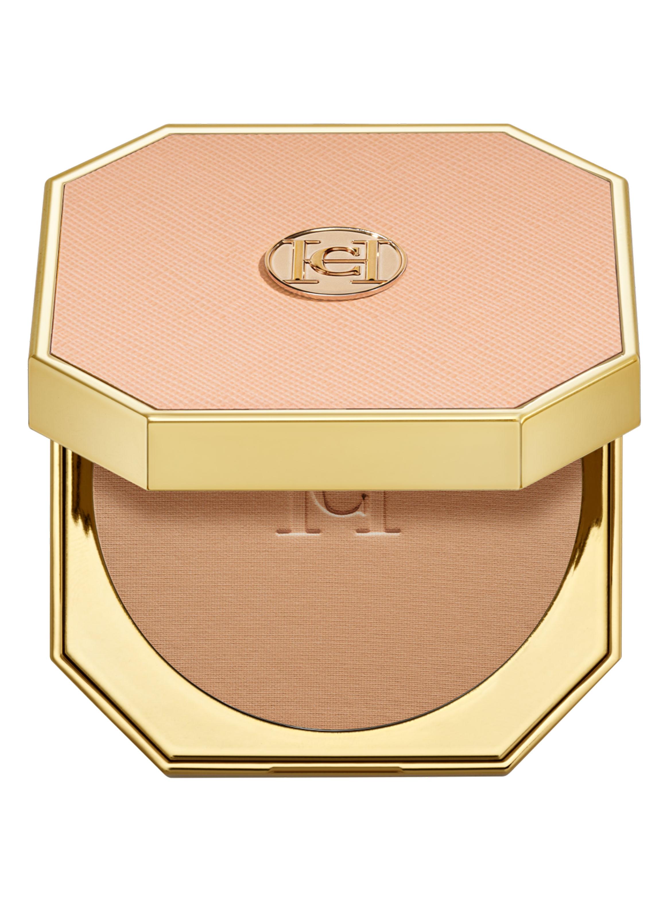 Bronzer Nude Couture Light 10 8g-0