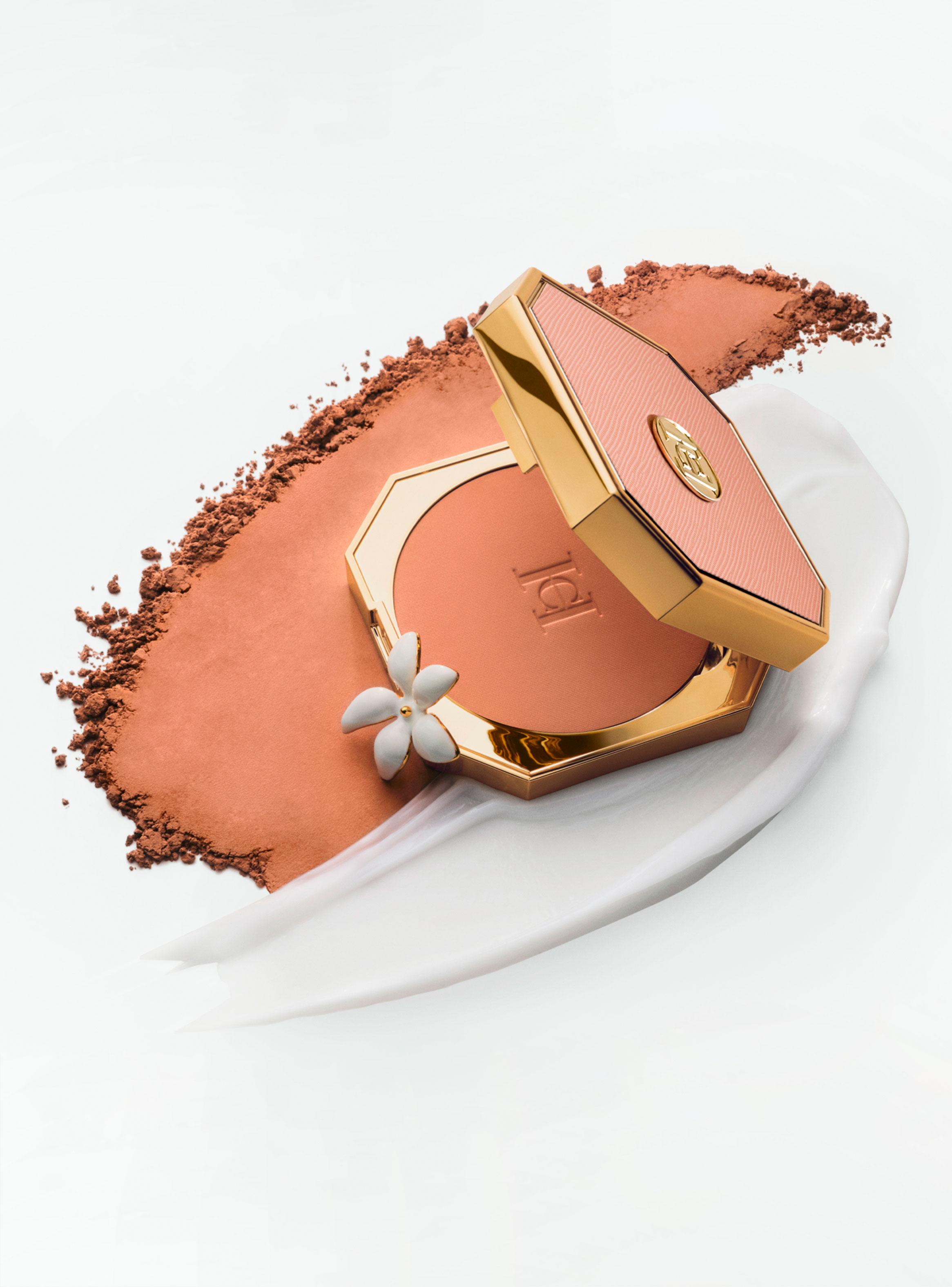 Bronzer Nude Couture Medium Deep 30 8g-3