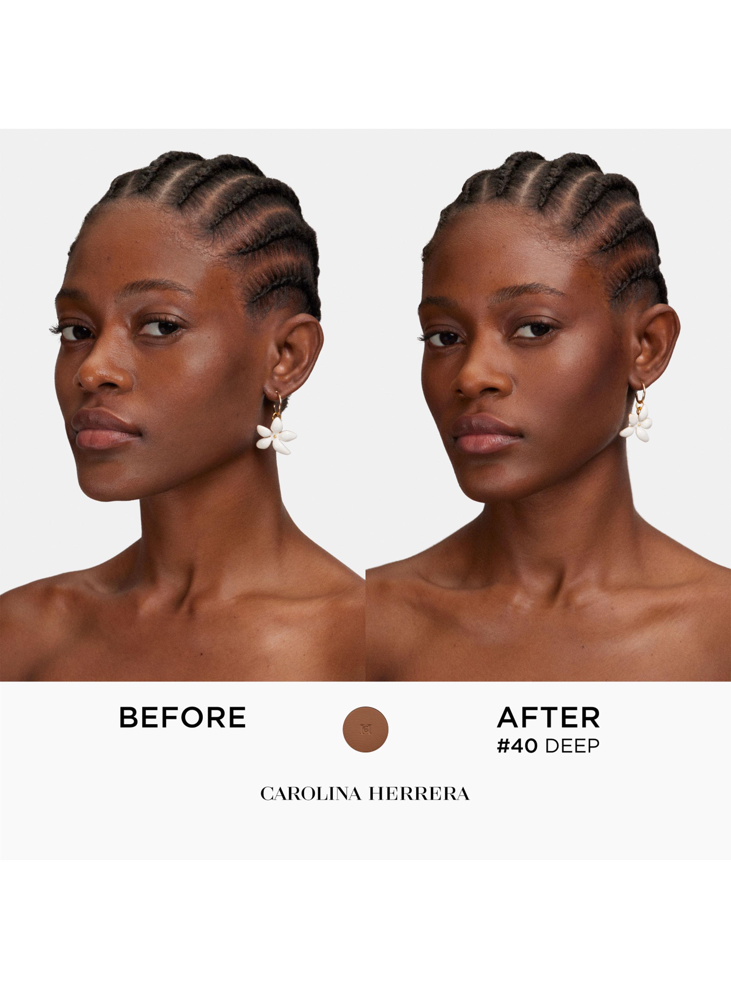 Bronzer Nude Couture Deep 40 8g-2