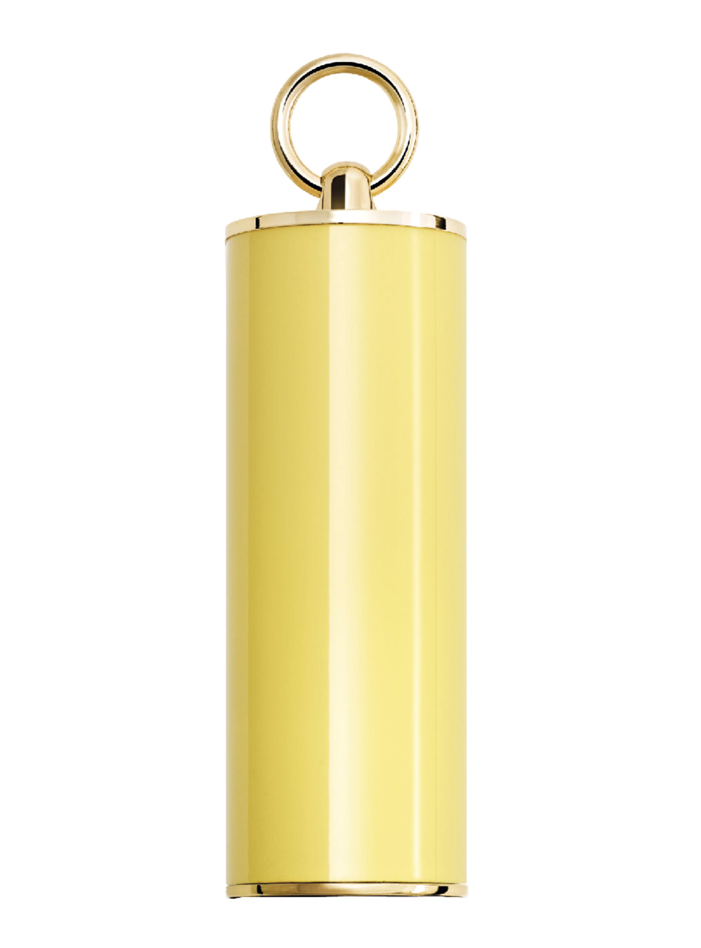 Fabulous Kiss Lipstick Cap Carolina Herrera Blond Confidential-0