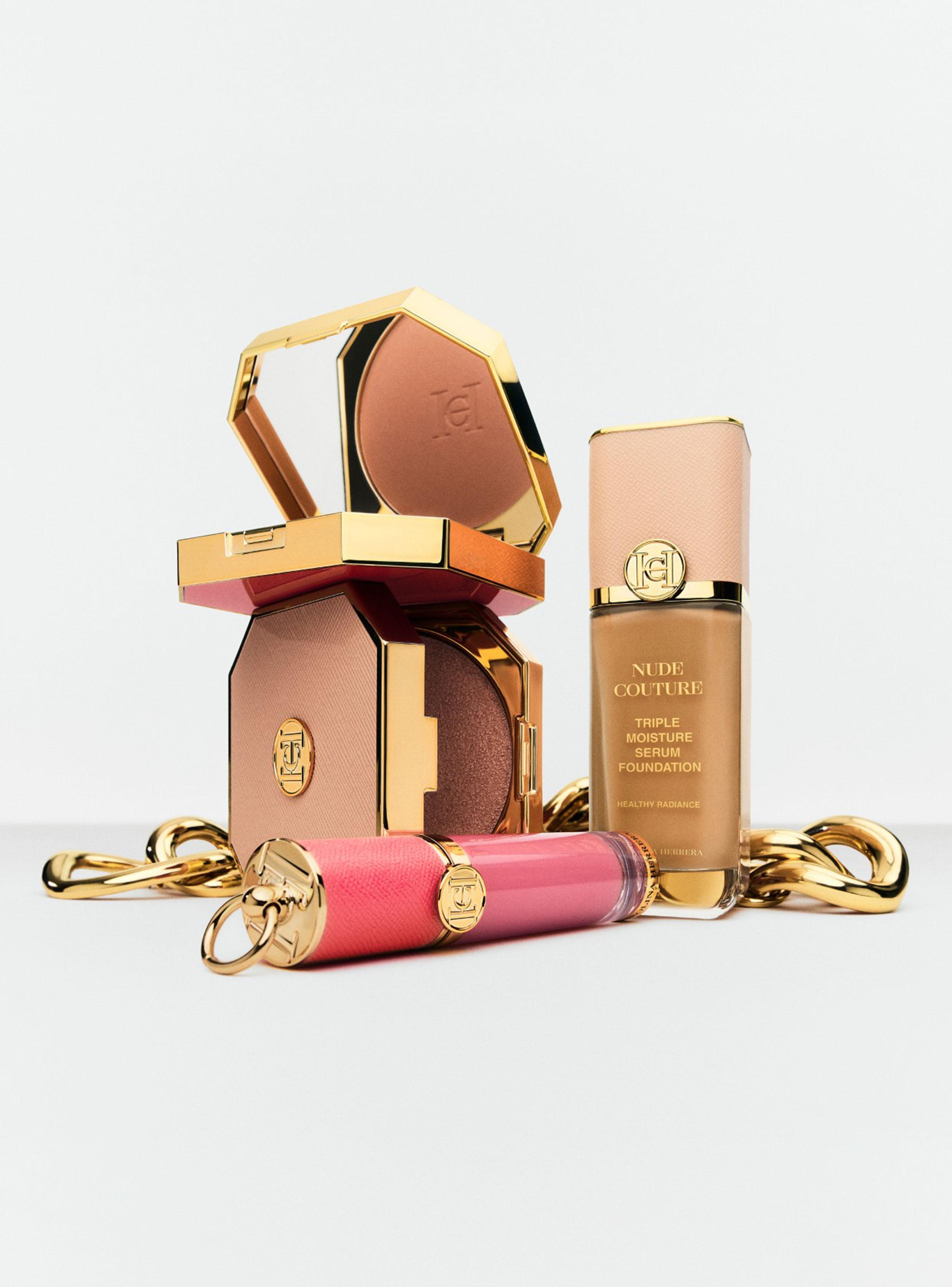 Iluminador Nude Couture Rose Hour 02 10g-5