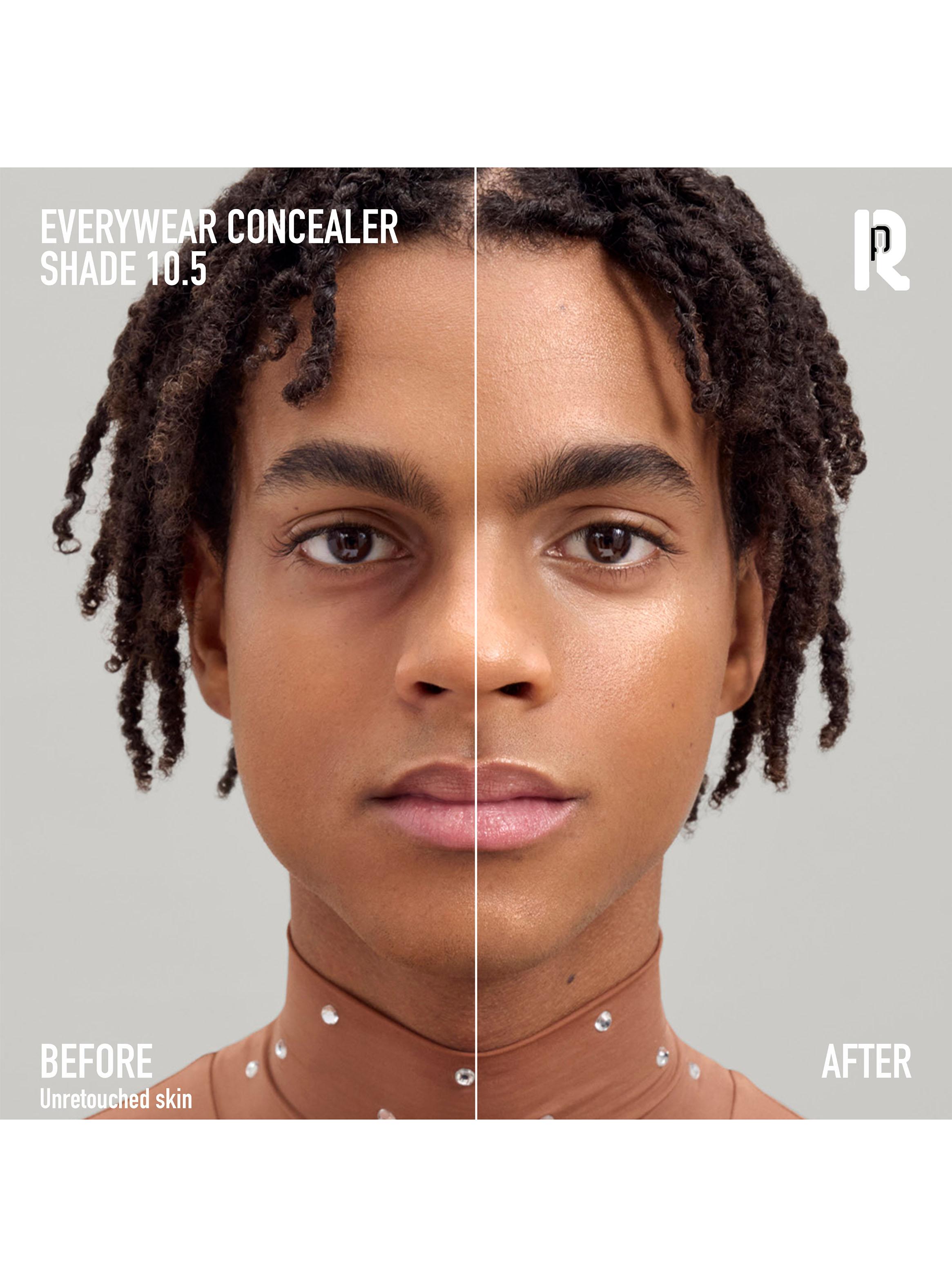 Everywear Concealer Corrector 10.5 Rabanne 10 ml-4