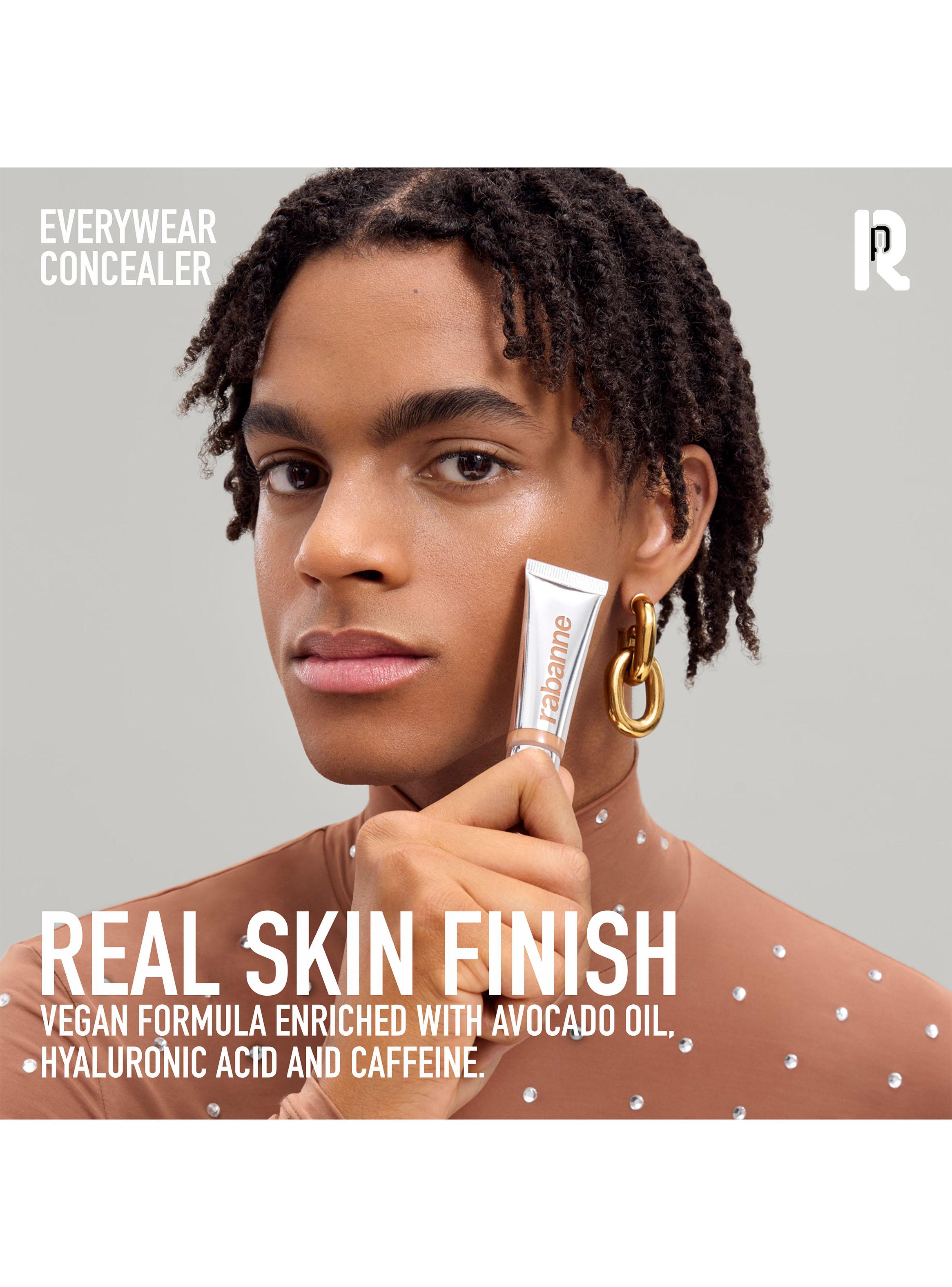 Everywear Concealer Corrector 10.5 Rabanne 10 ml-2