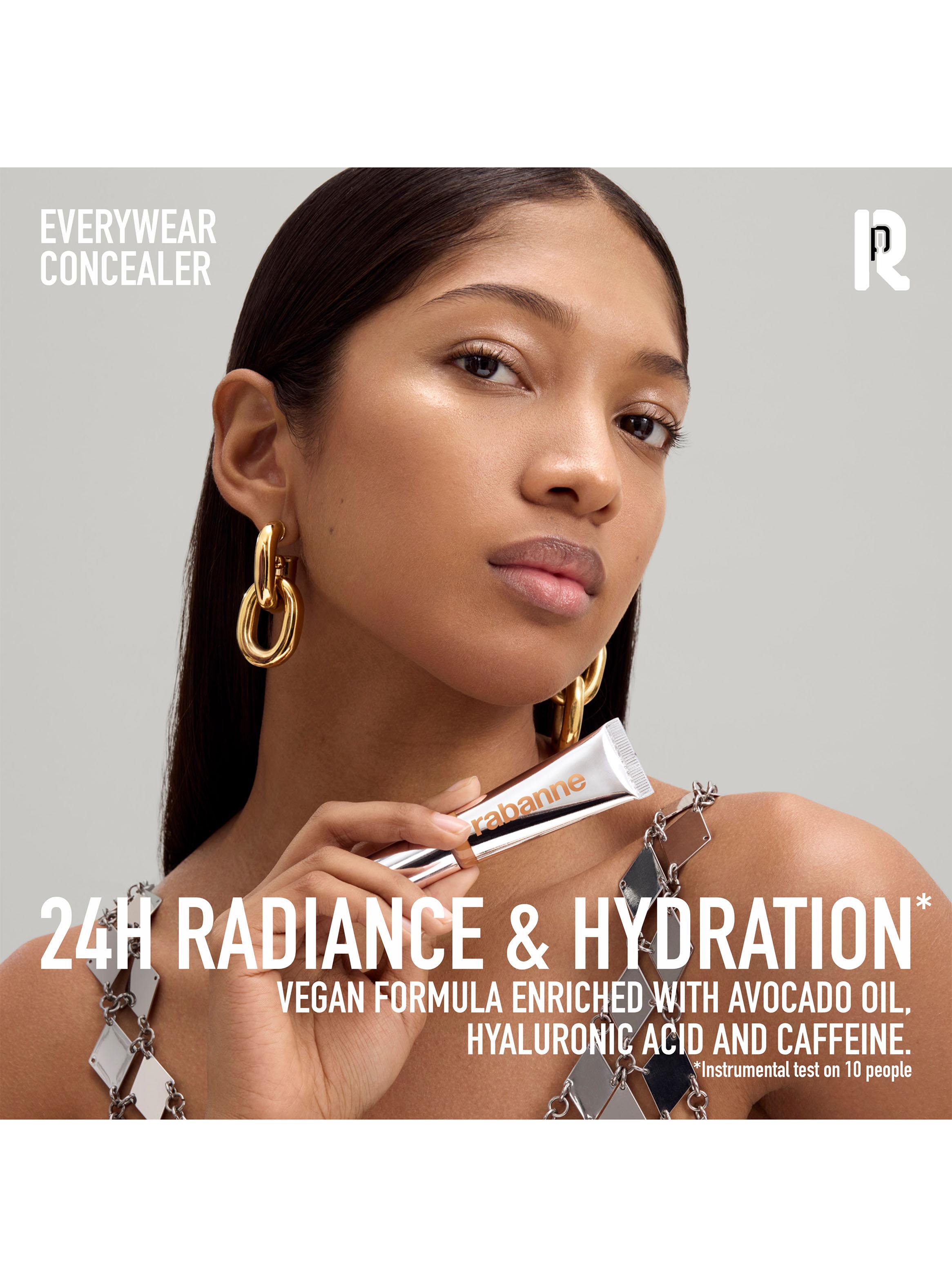 Everywear Concealer Corrector 11.5 Rabanne 10 ml-2