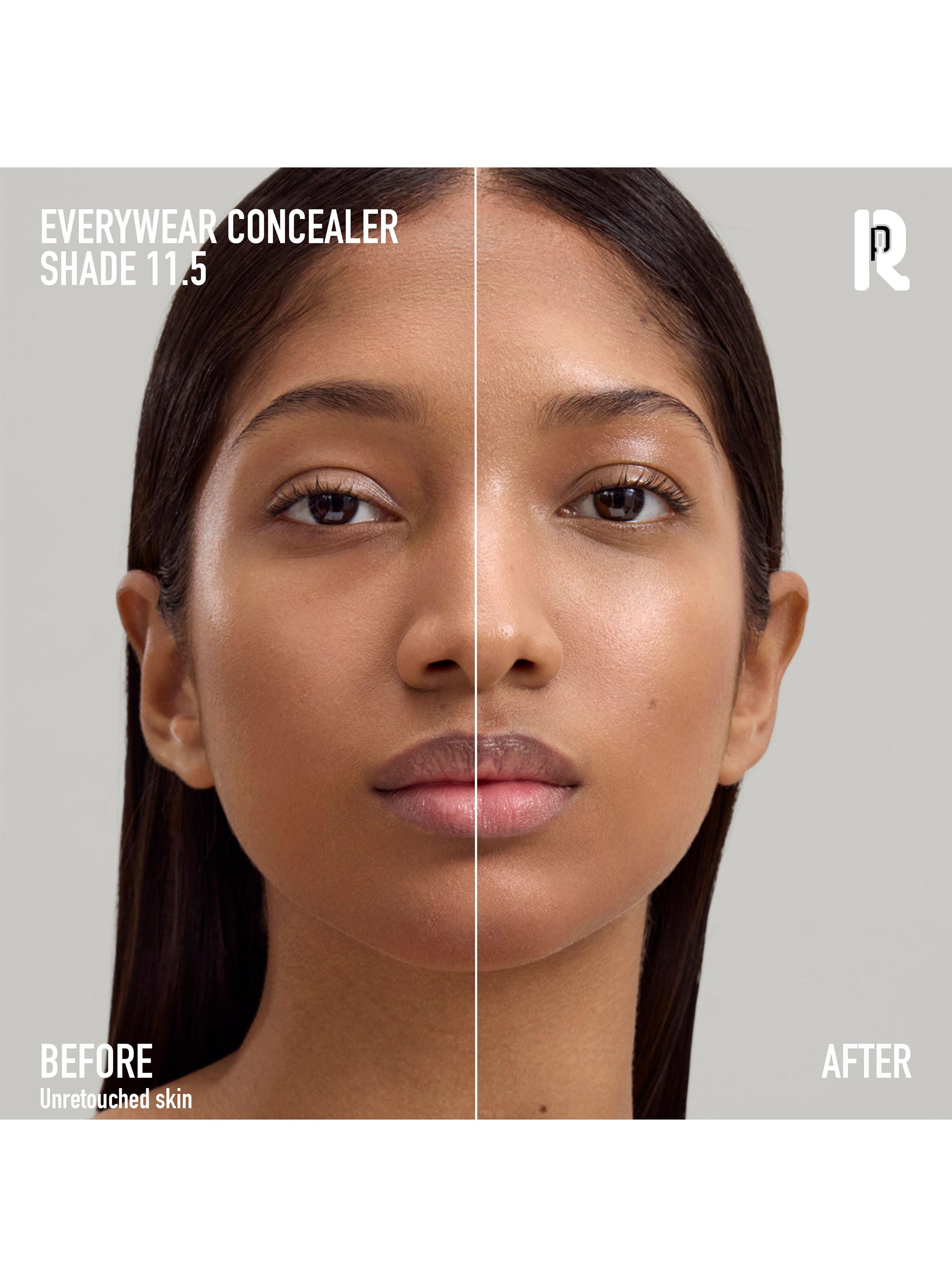 Everywear Concealer Corrector 11.5 Rabanne 10 ml-4