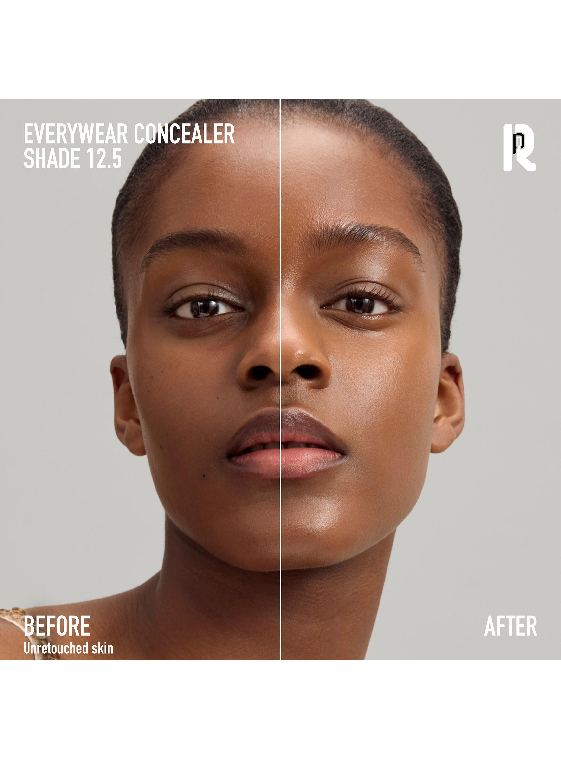 Everywear Concealer Corrector 12.5 Rabanne 10 ml-4