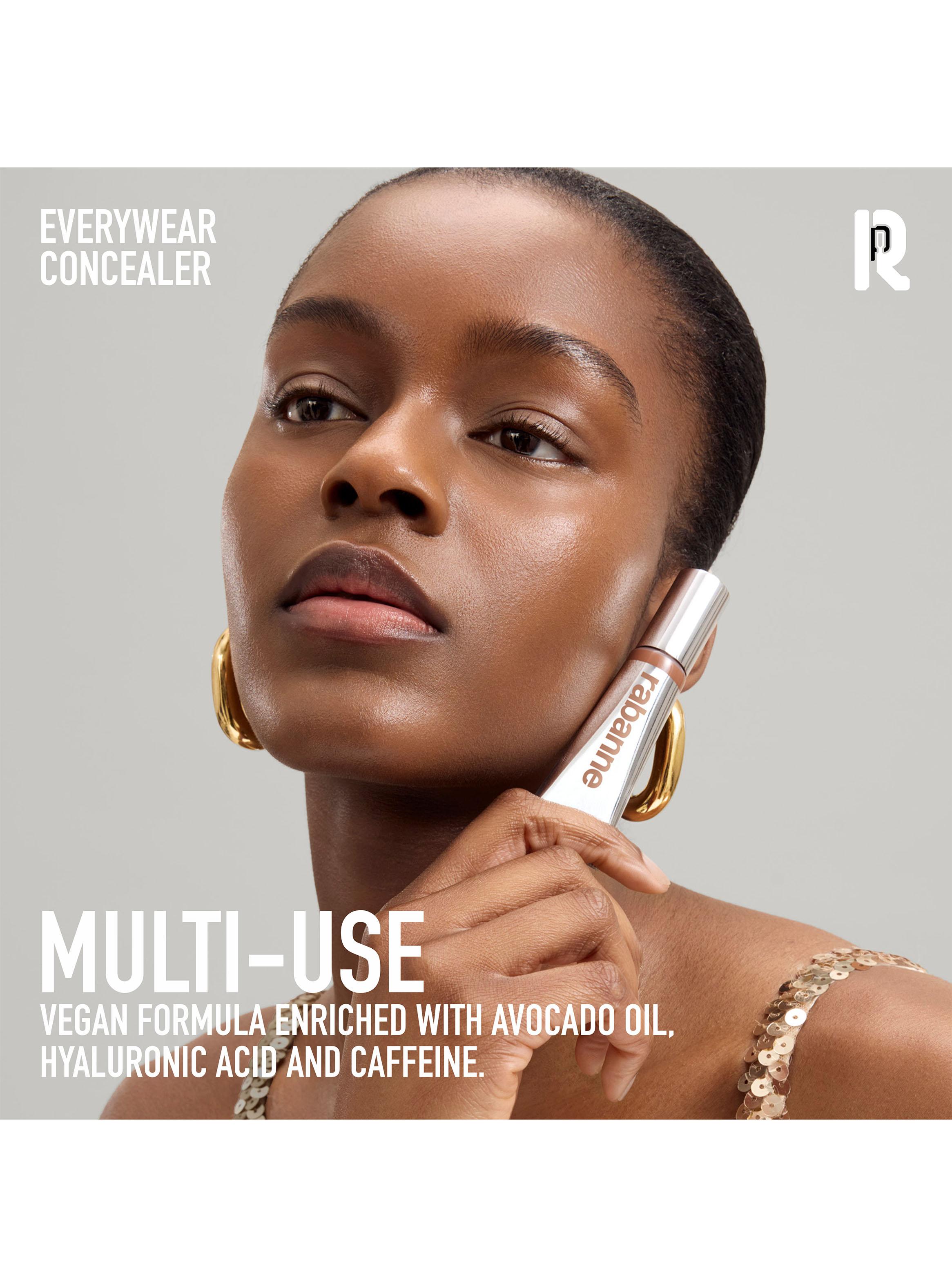 Everywear Concealer Corrector 12.5 Rabanne 10 ml-2