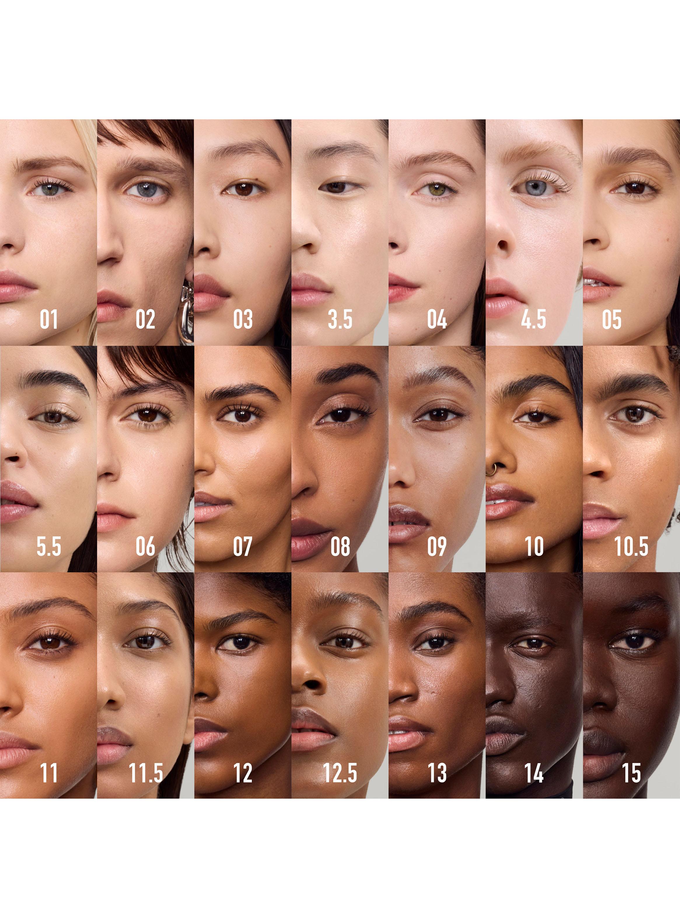 Everywear Concealer Corrector 3.5 Rabanne 10 ml-3