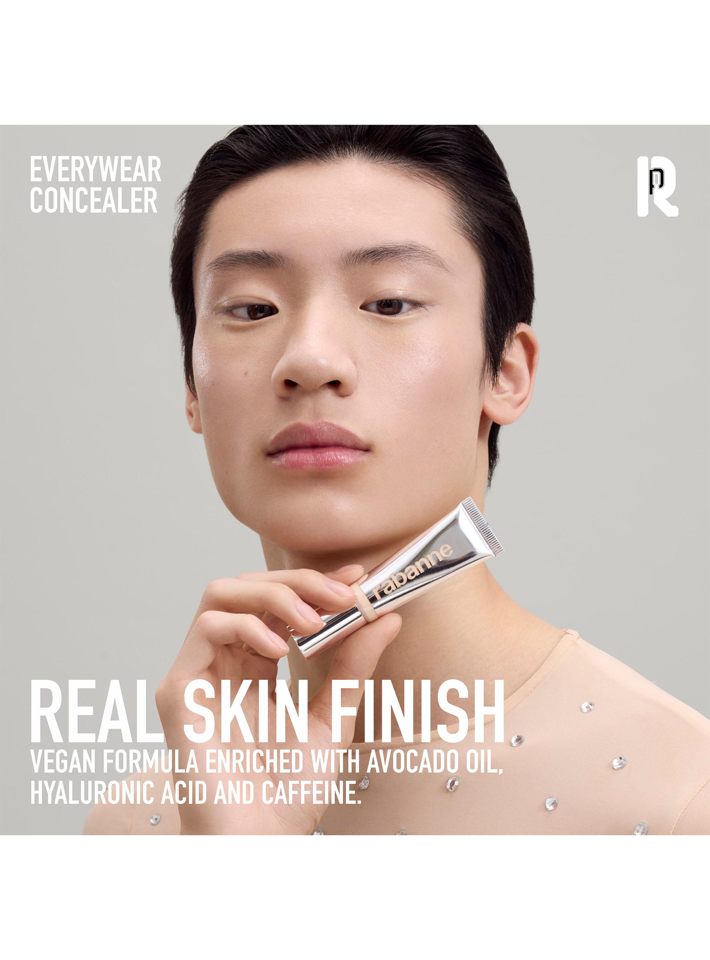 Everywear Concealer Corrector 3.5 Rabanne 10 ml-2