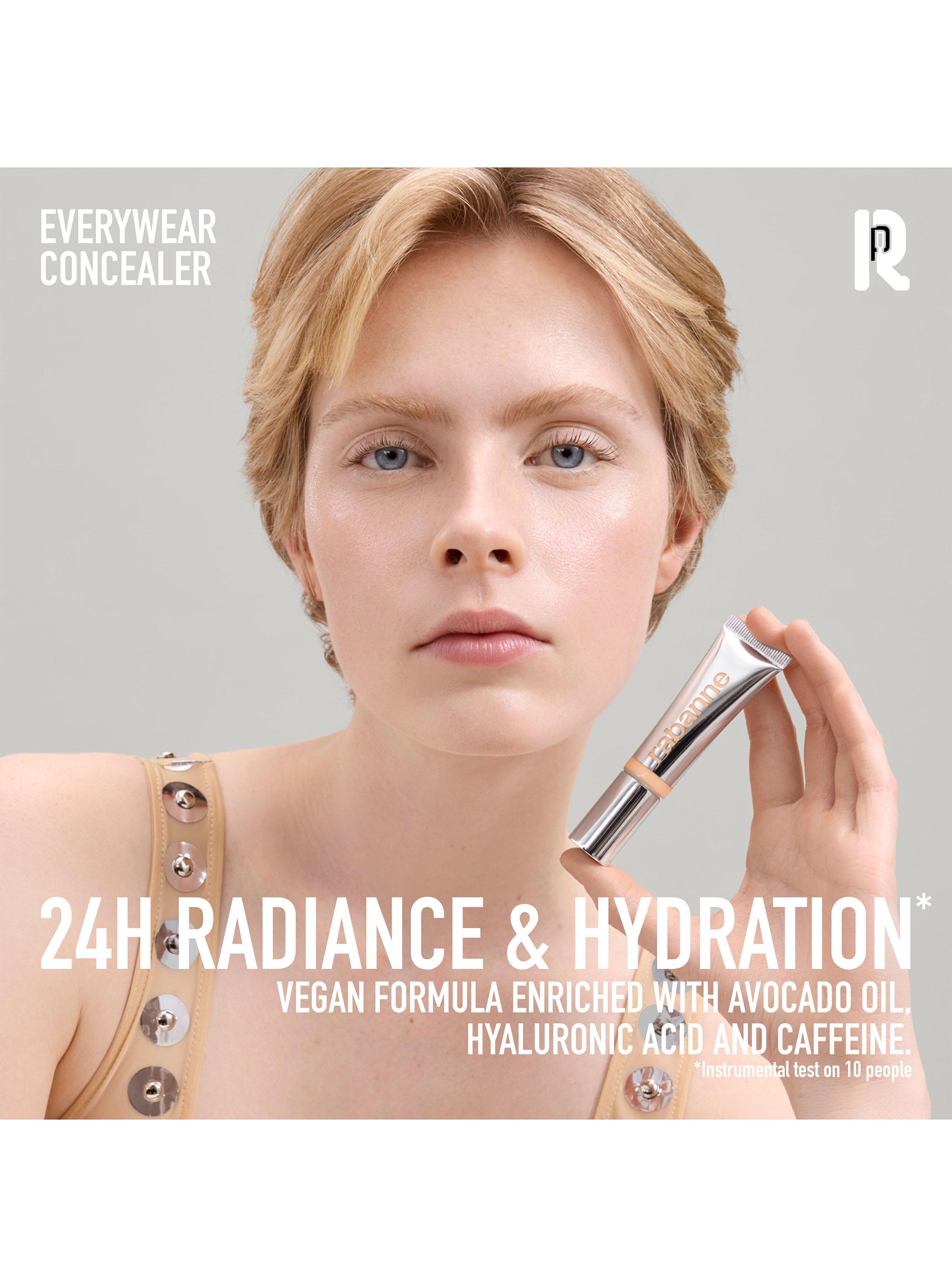Everywear Concealer Corrector 4.5 Rabanne 10 ml-2