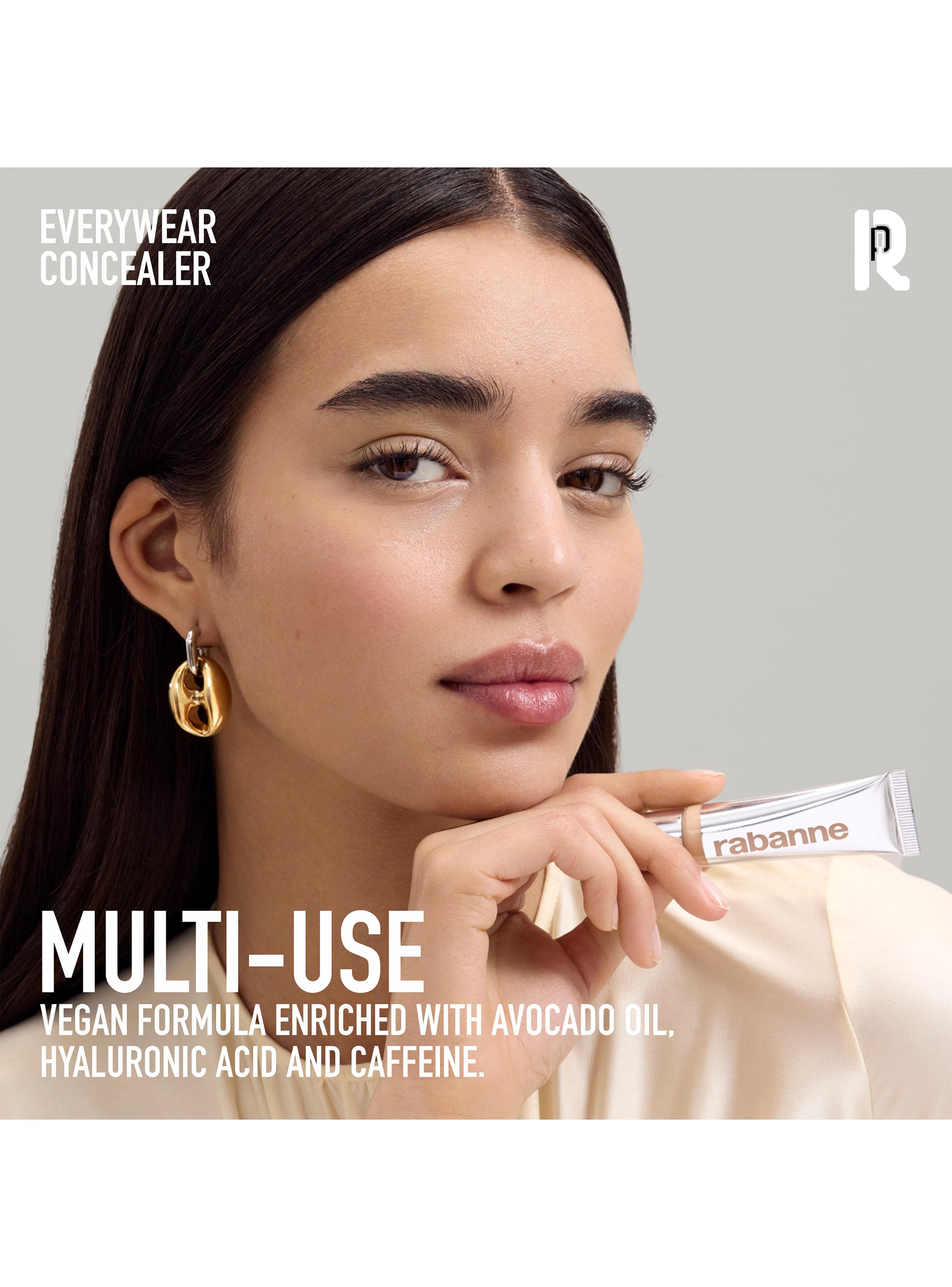 Everywear Concealer Corrector 5.5 Rabanne 10 ml-2