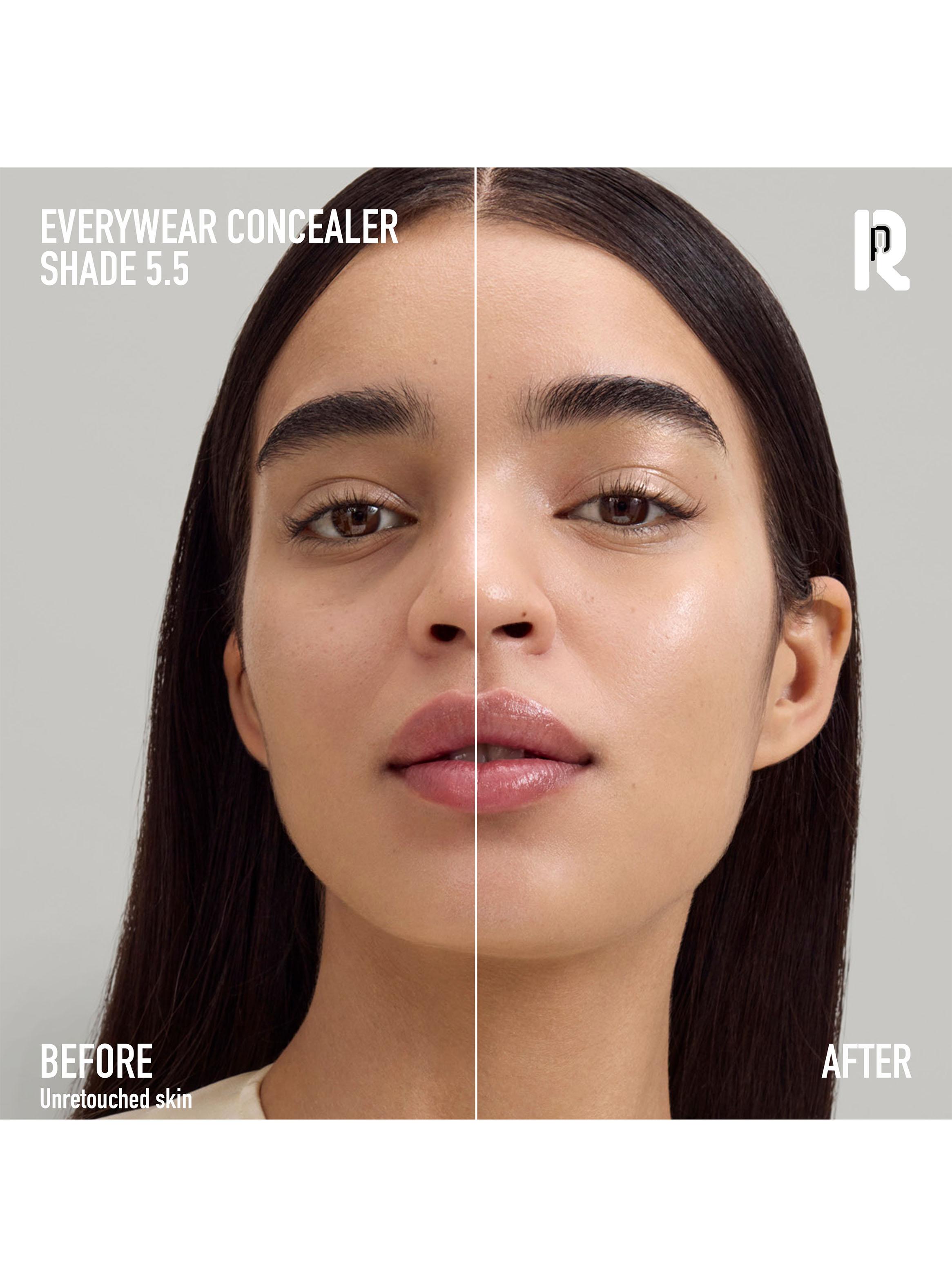 Everywear Concealer Corrector 5.5 Rabanne 10 ml-4