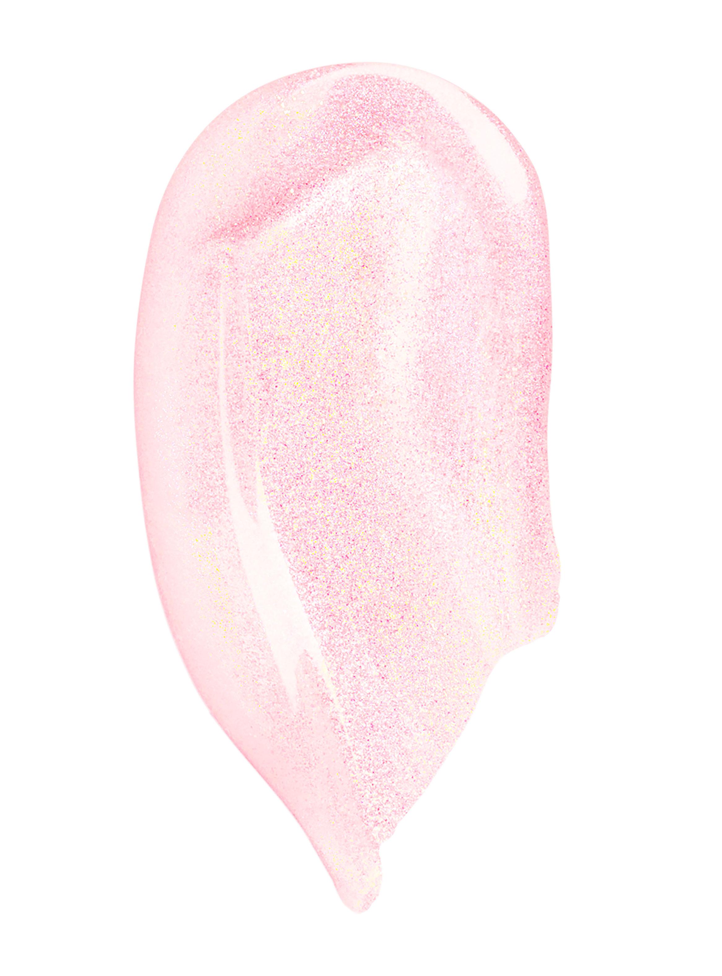 Glowies Lipgloss Brillo Love Language 001 Rabanne 9 ml-1