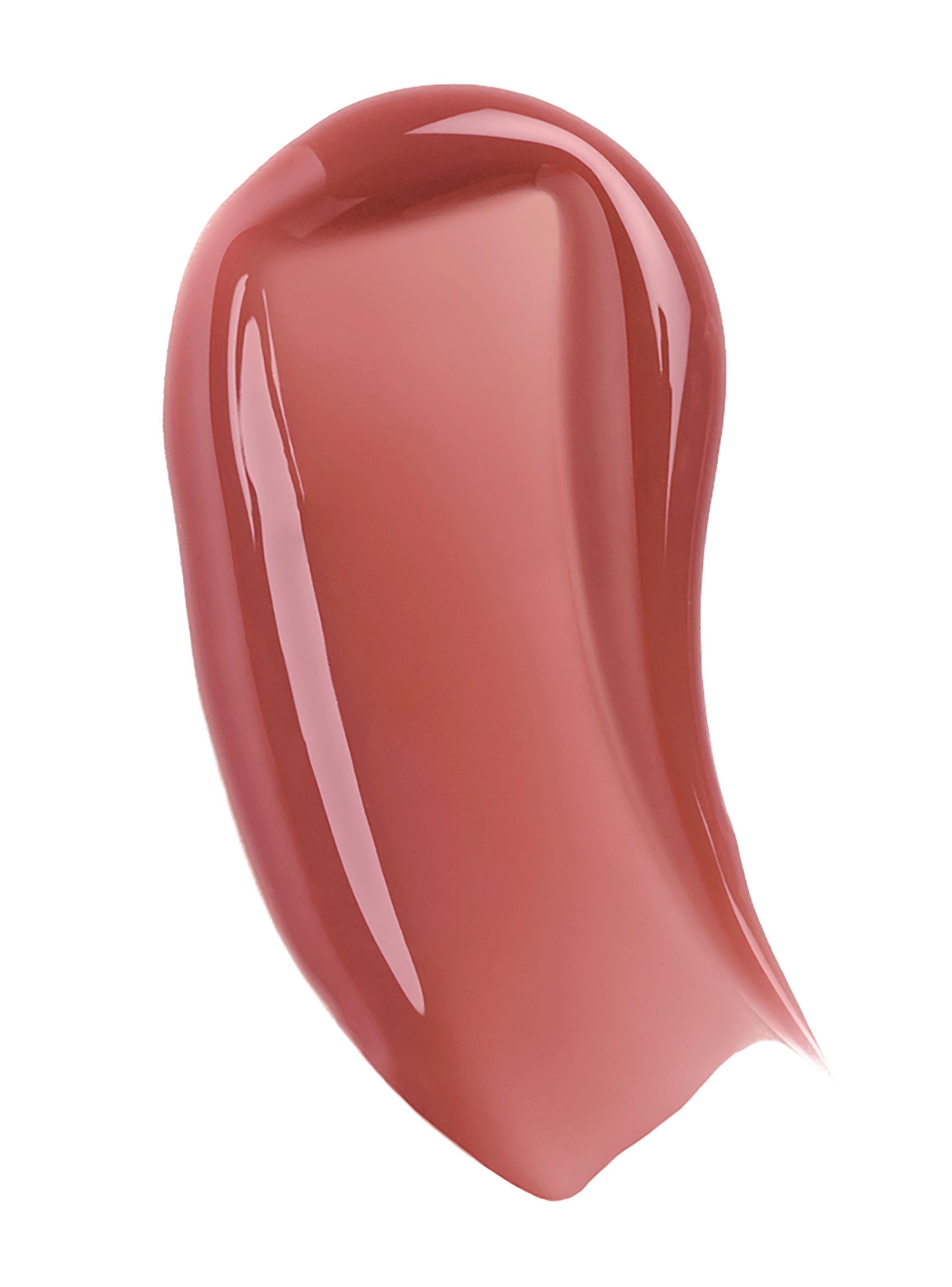 Glowies Lipgloss Brillo Pick-me Girl 031 Rabanne 9 ml-1