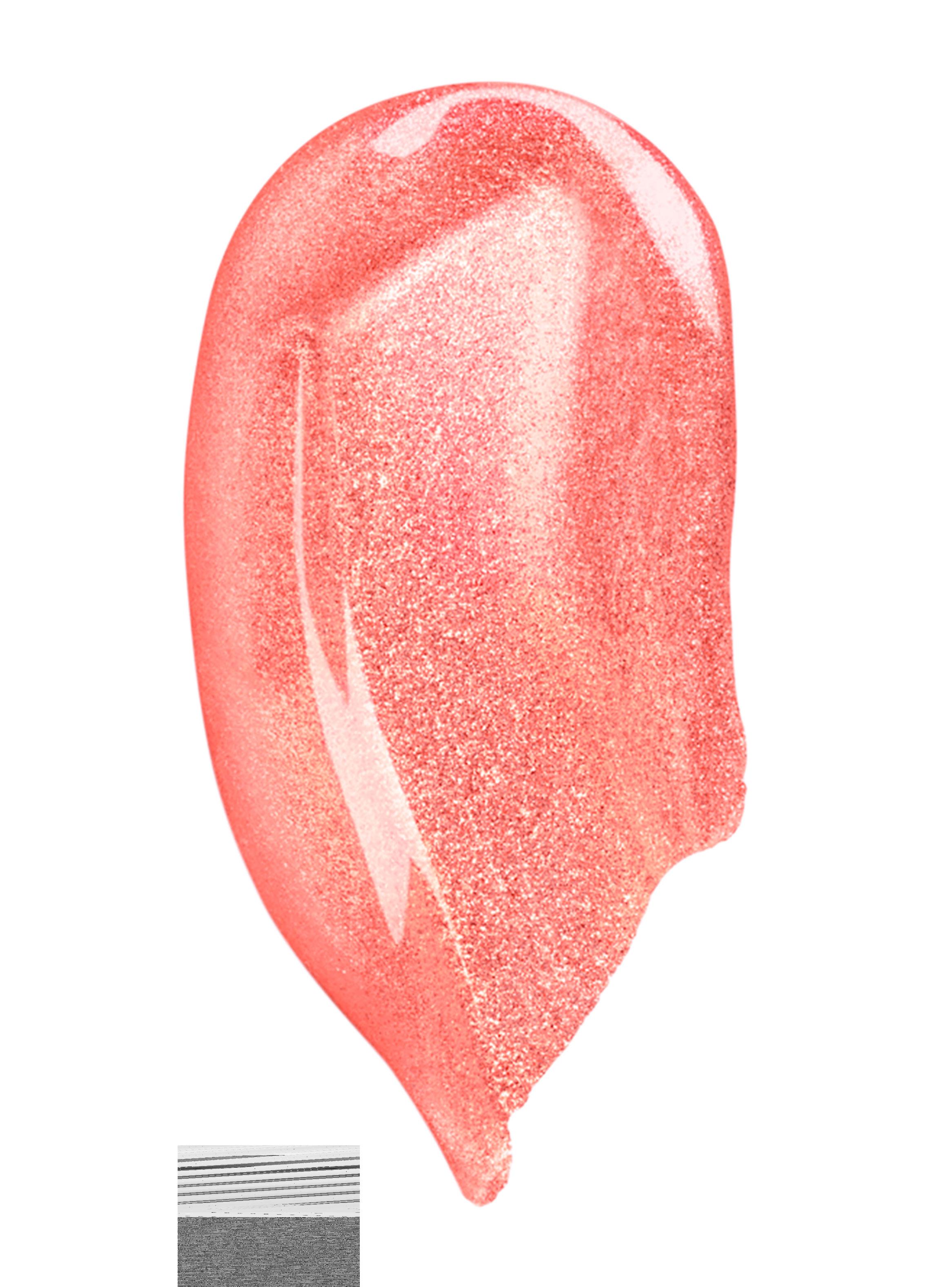 Glowies Lipgloss Brillo End Game 035 Rabanne 9 ml-1