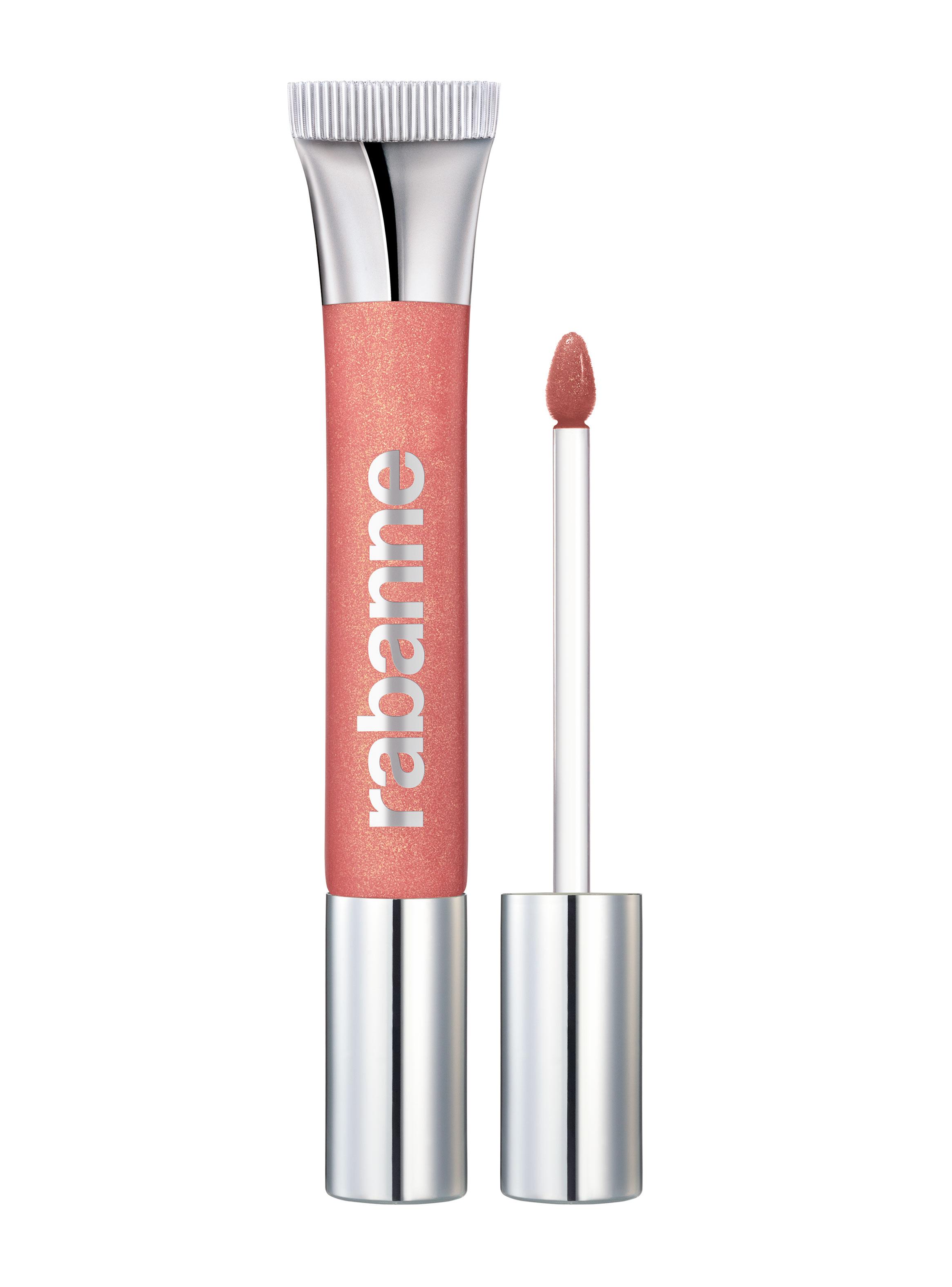 Glowies Lipgloss Brillo End Game 035 Rabanne 9 ml-0