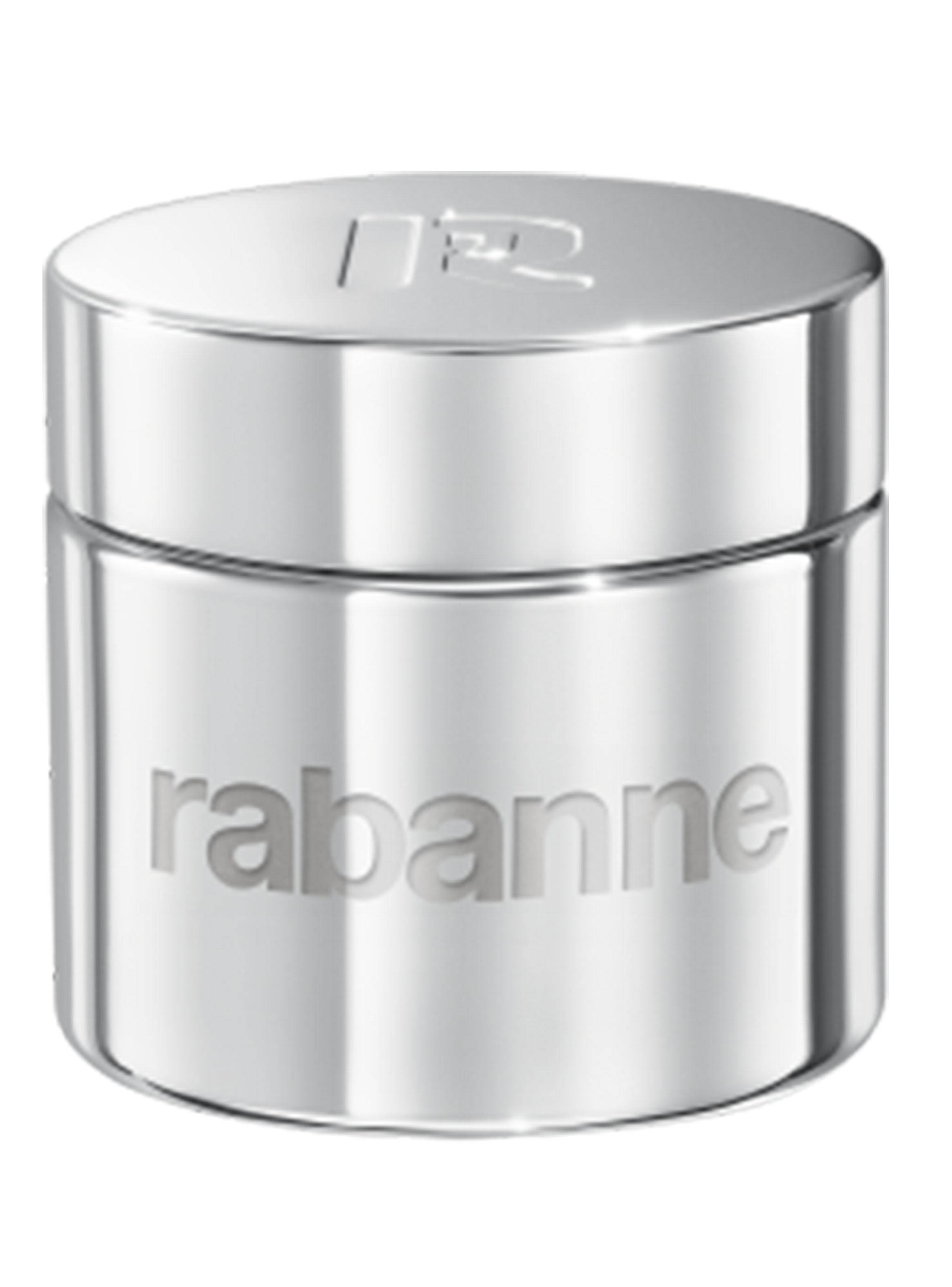 Rabanne Crema V.I.P. Glow Diamond-Glow Primer-2