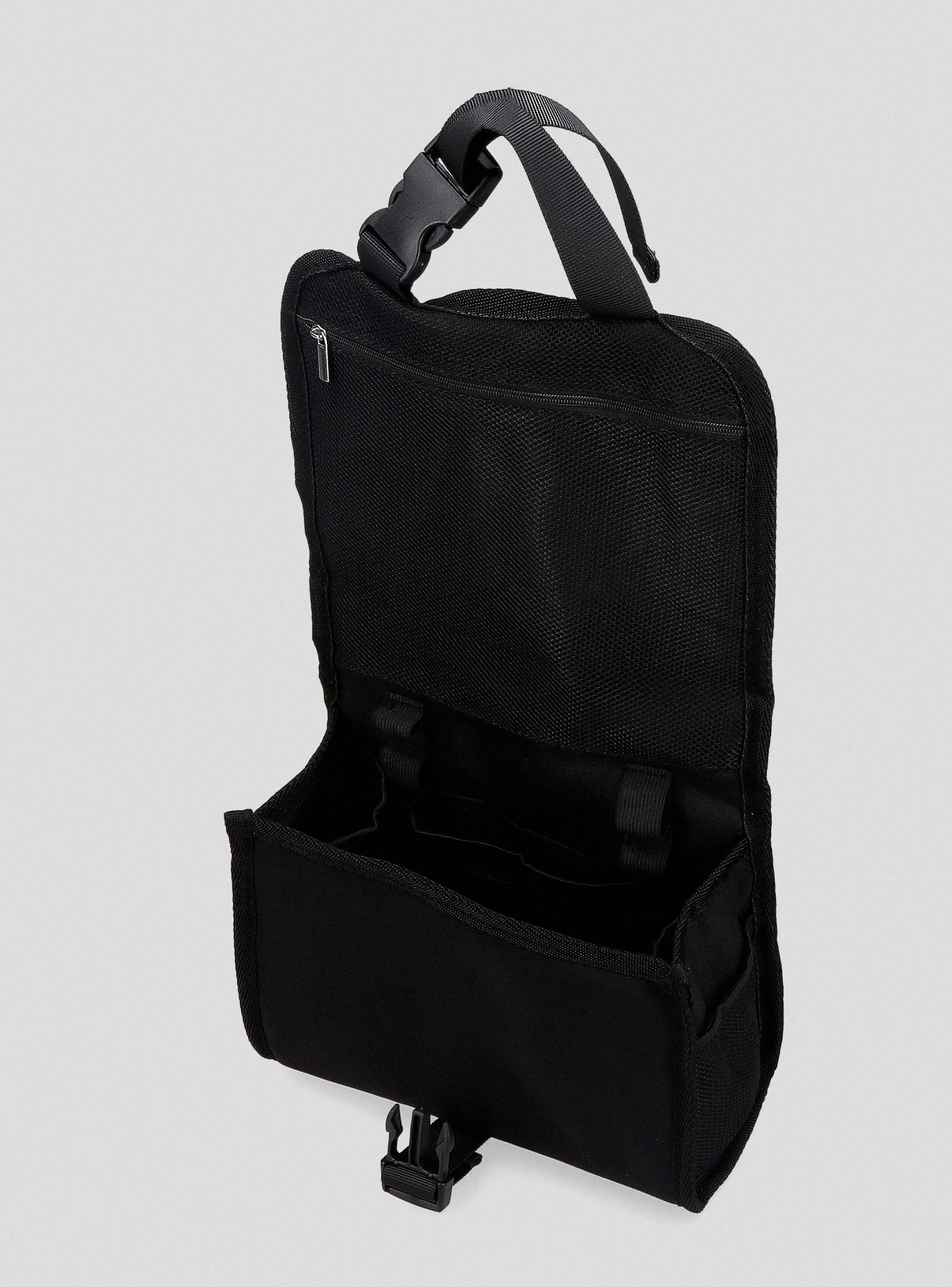 Cosmetiquero Travel Colgable-2