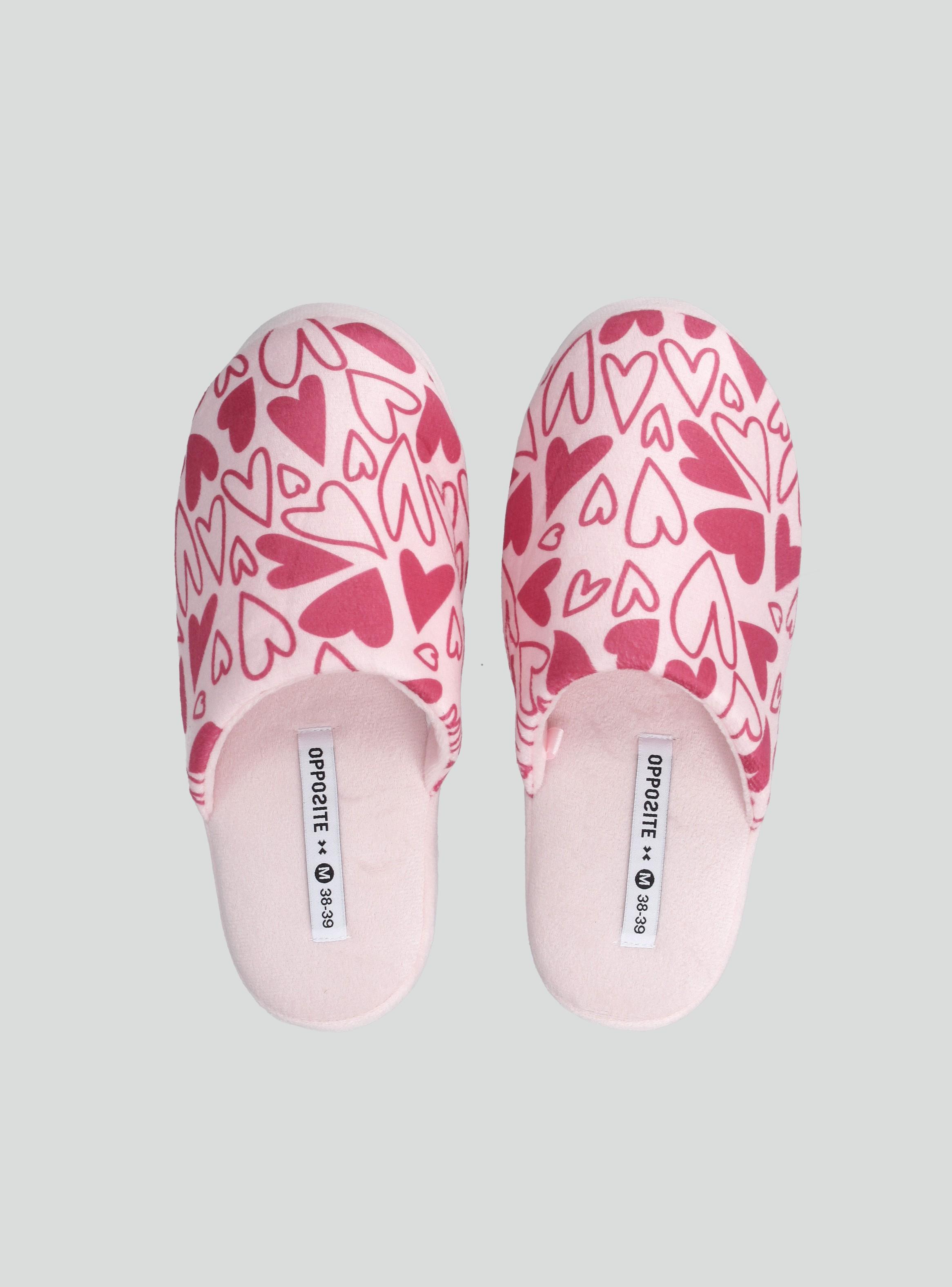 Pantufla Full Estampada-2