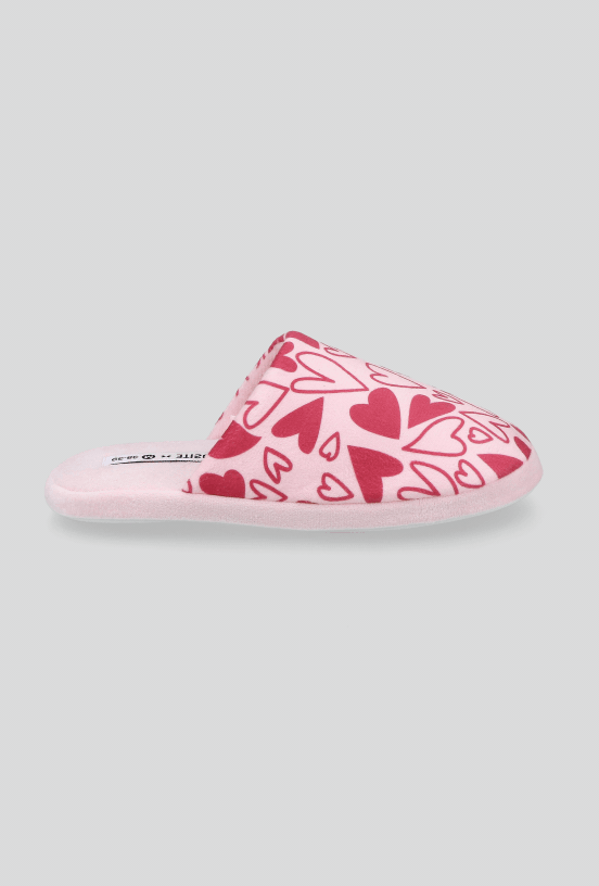 Pantufla Full Estampada-3