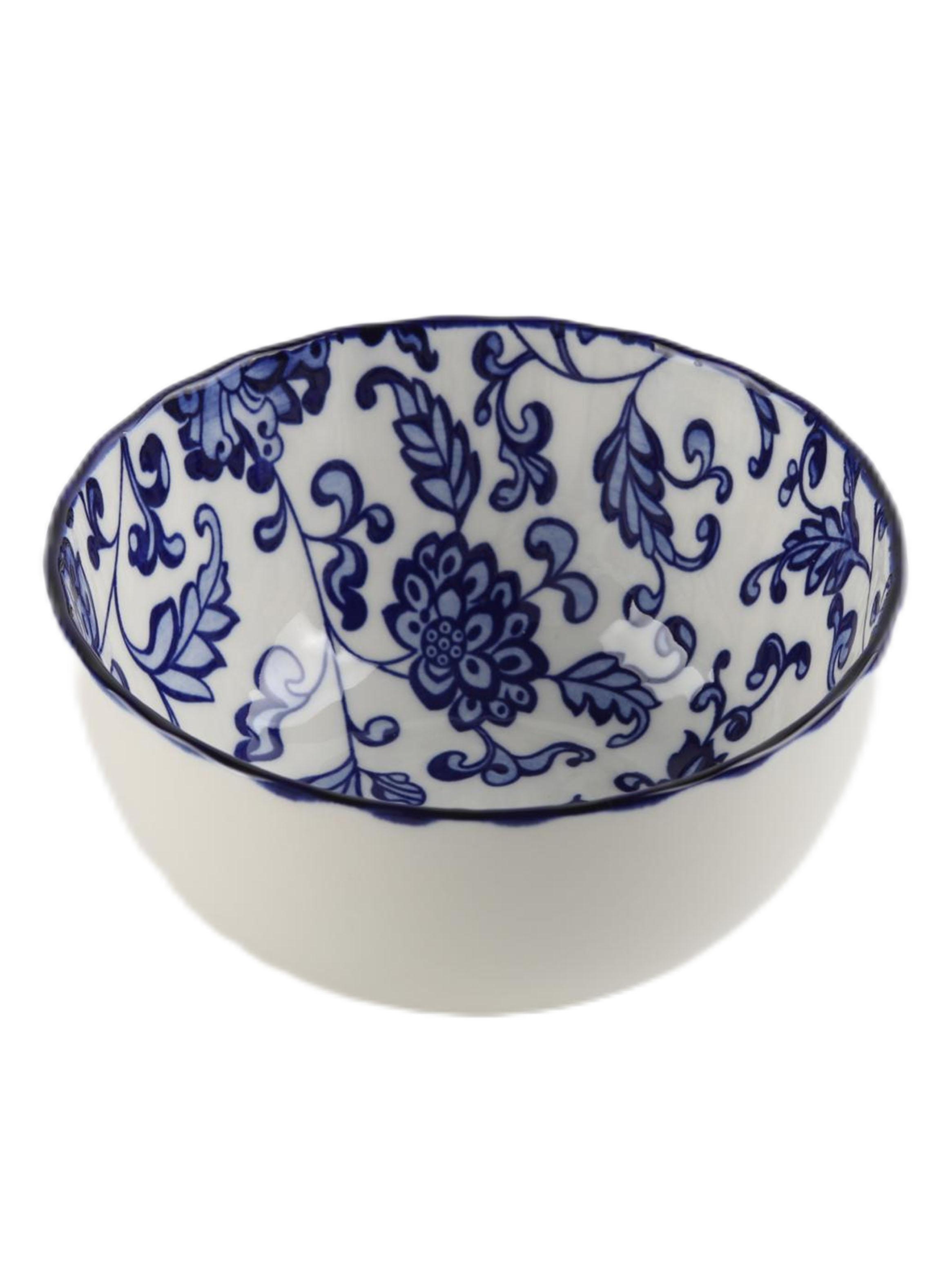 Bowl Saint Martin 14 Cm-2
