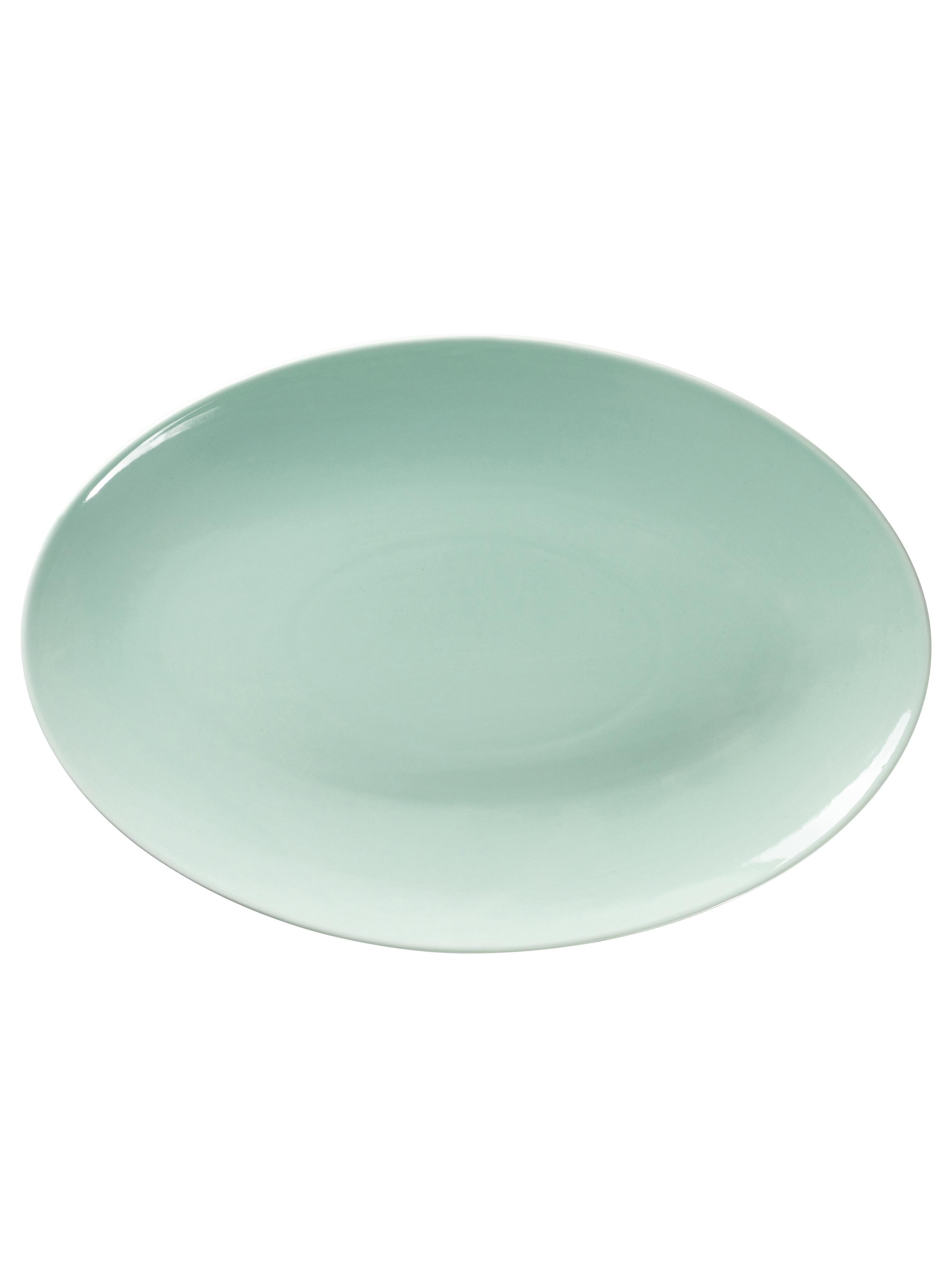 Fuente Aqua 40.3 cm Cerámica-0