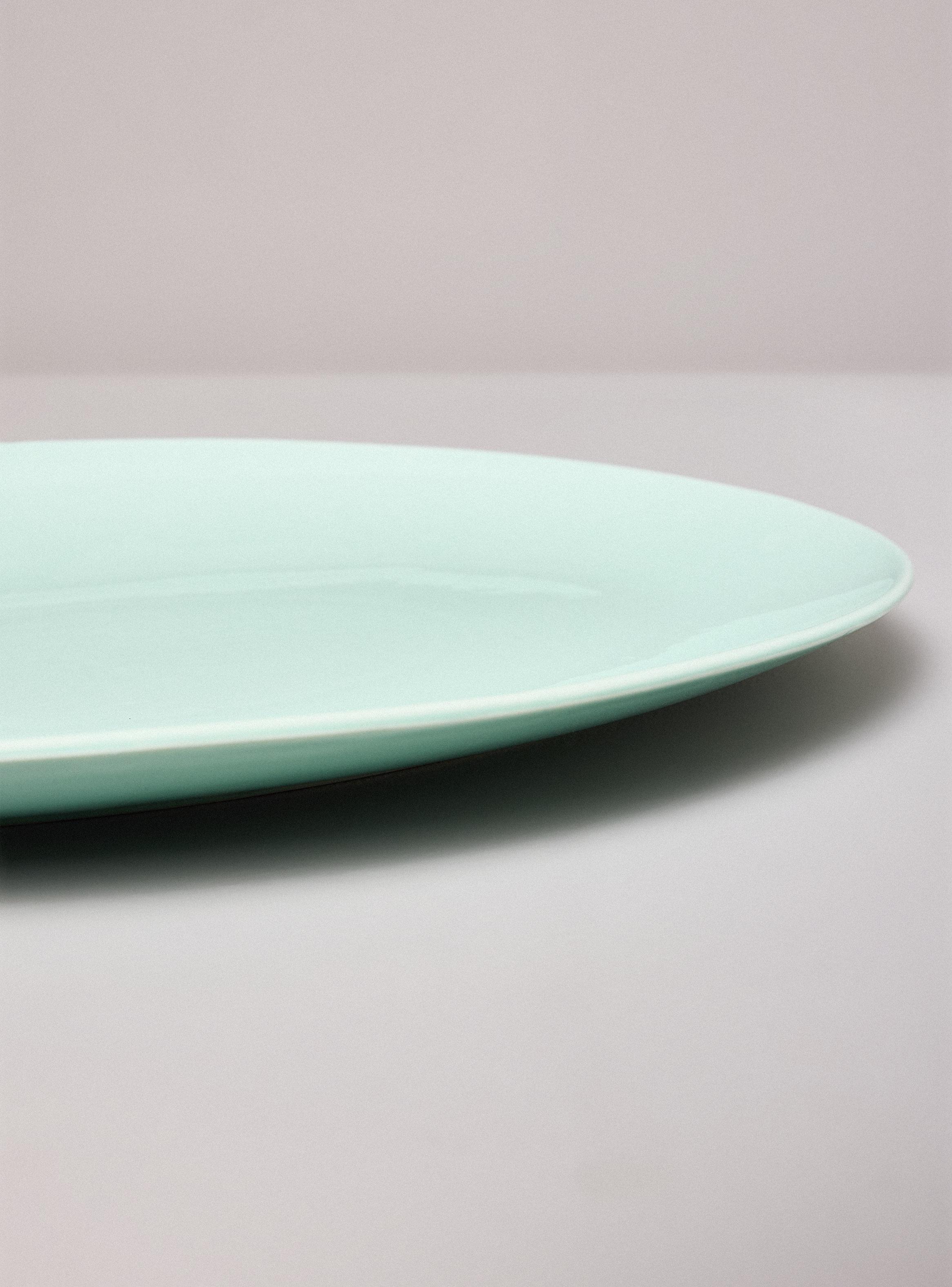 Fuente Aqua 40.3 cm Cerámica-2