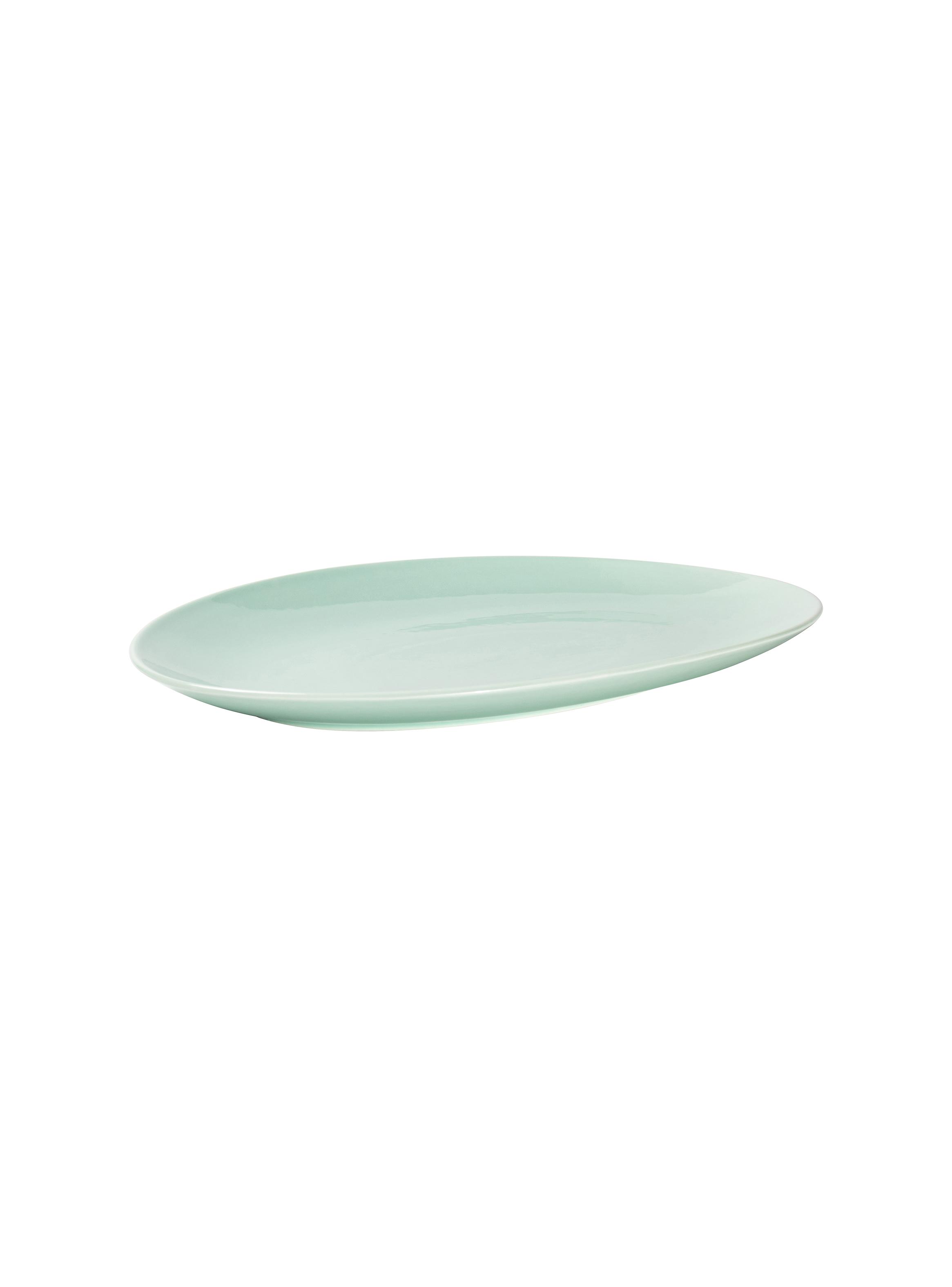 Fuente Aqua 35 cm Cerámica-1