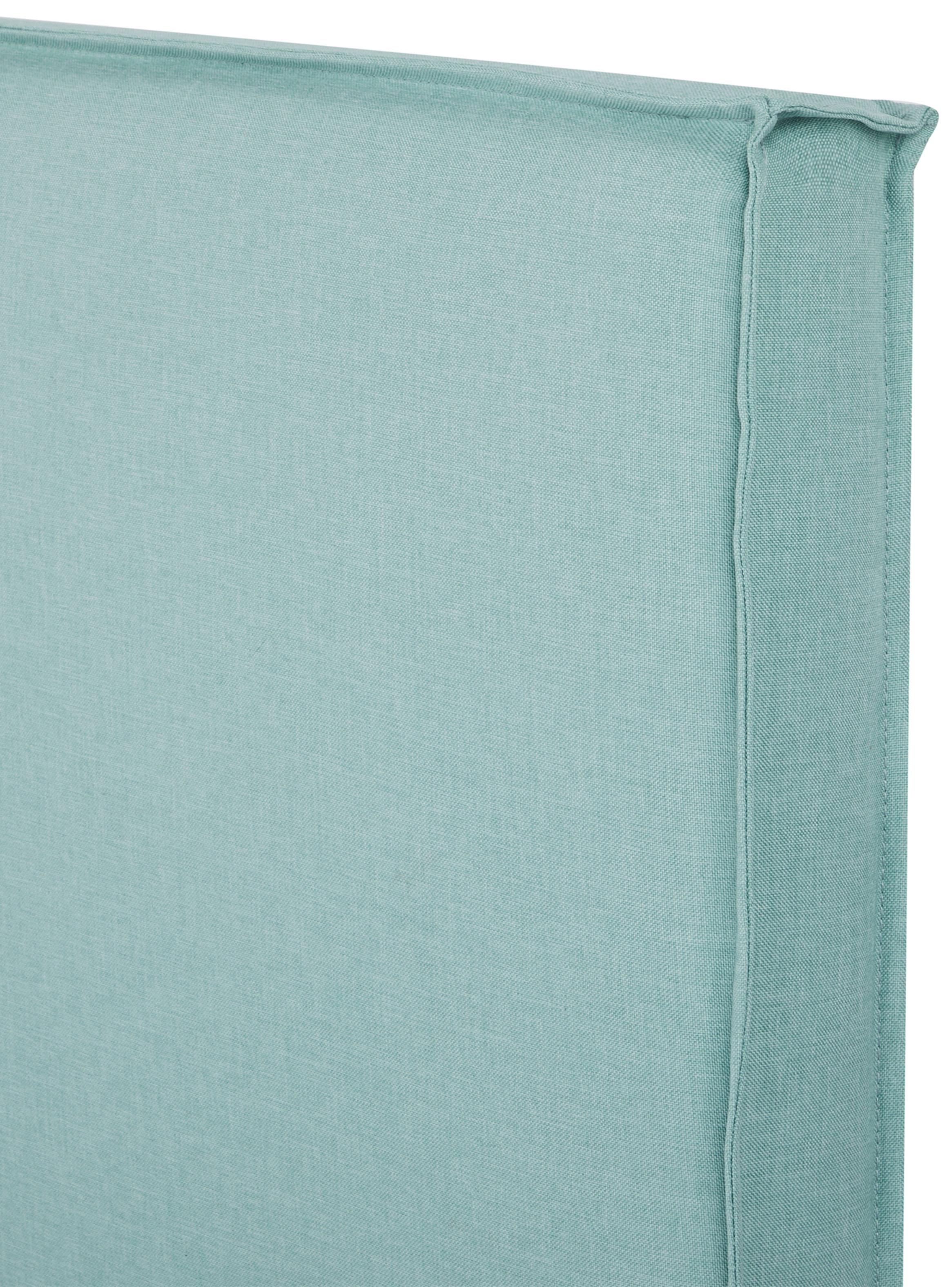 Respaldos de Cama Aqua King-6