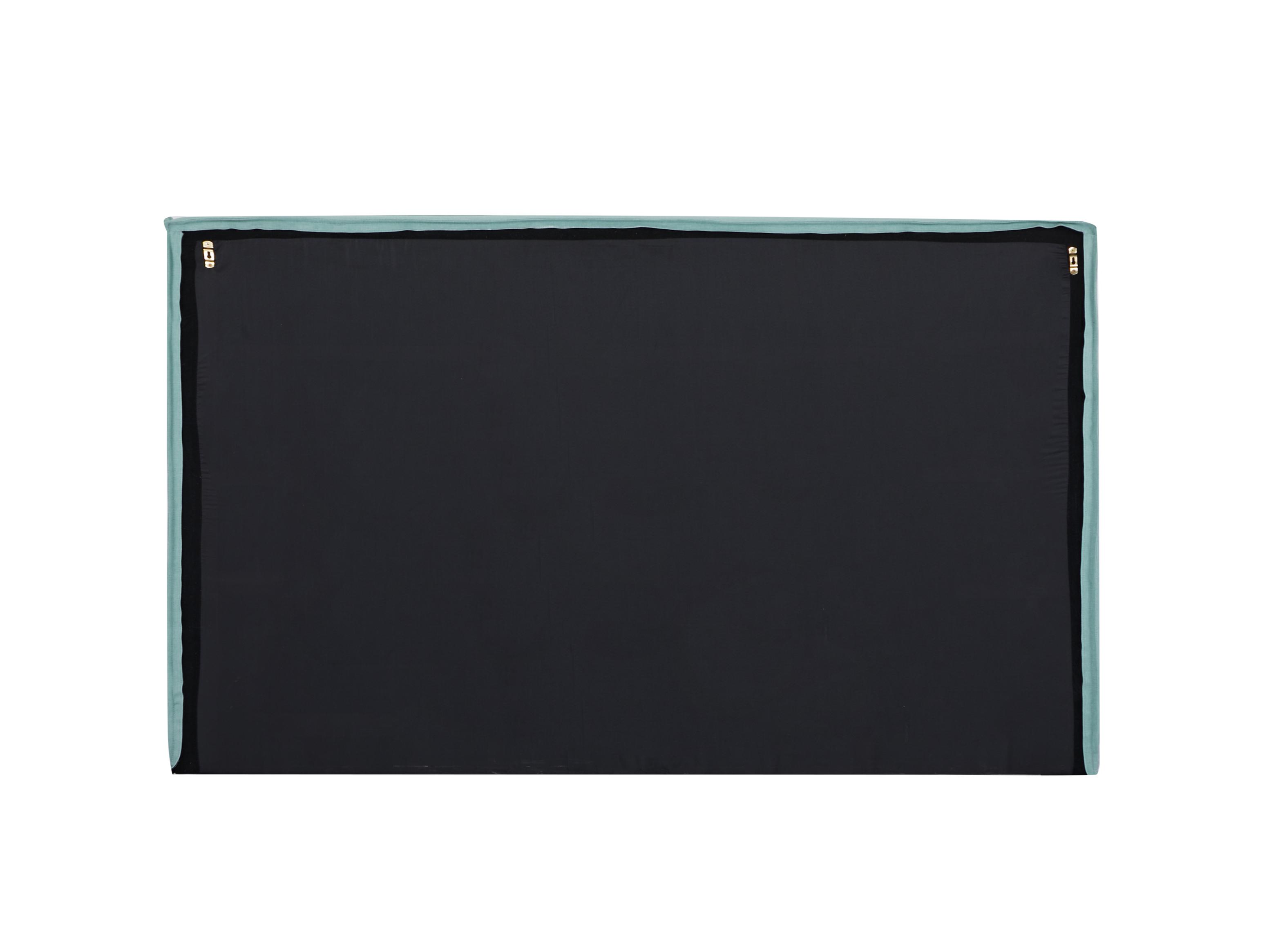Respaldo Cama Aqua King-4